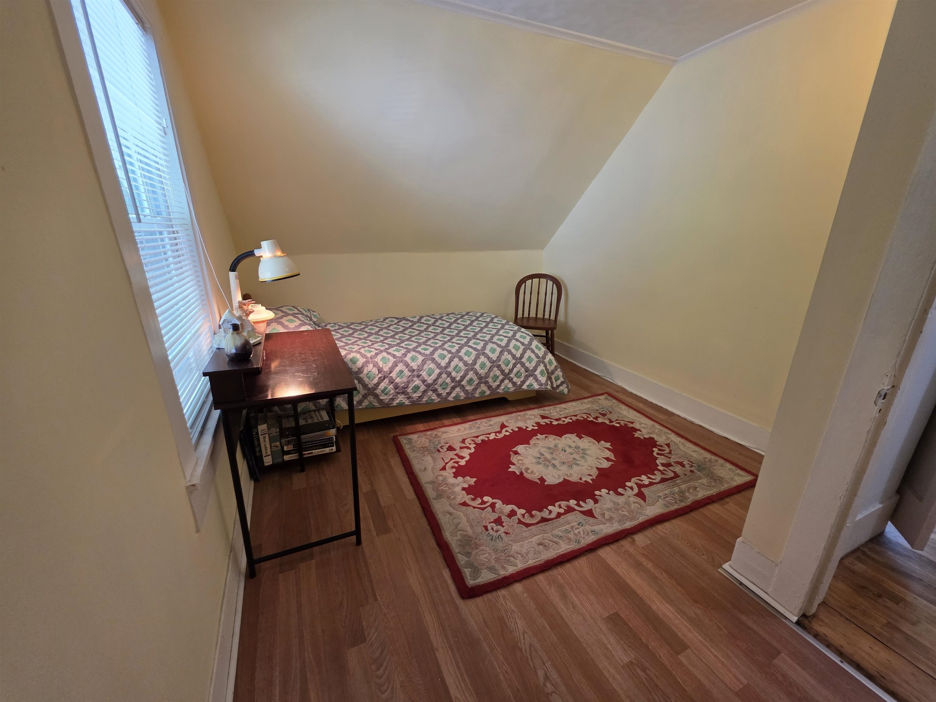 2 Union Street Barre, VT 05641 - Photo 31 of 40