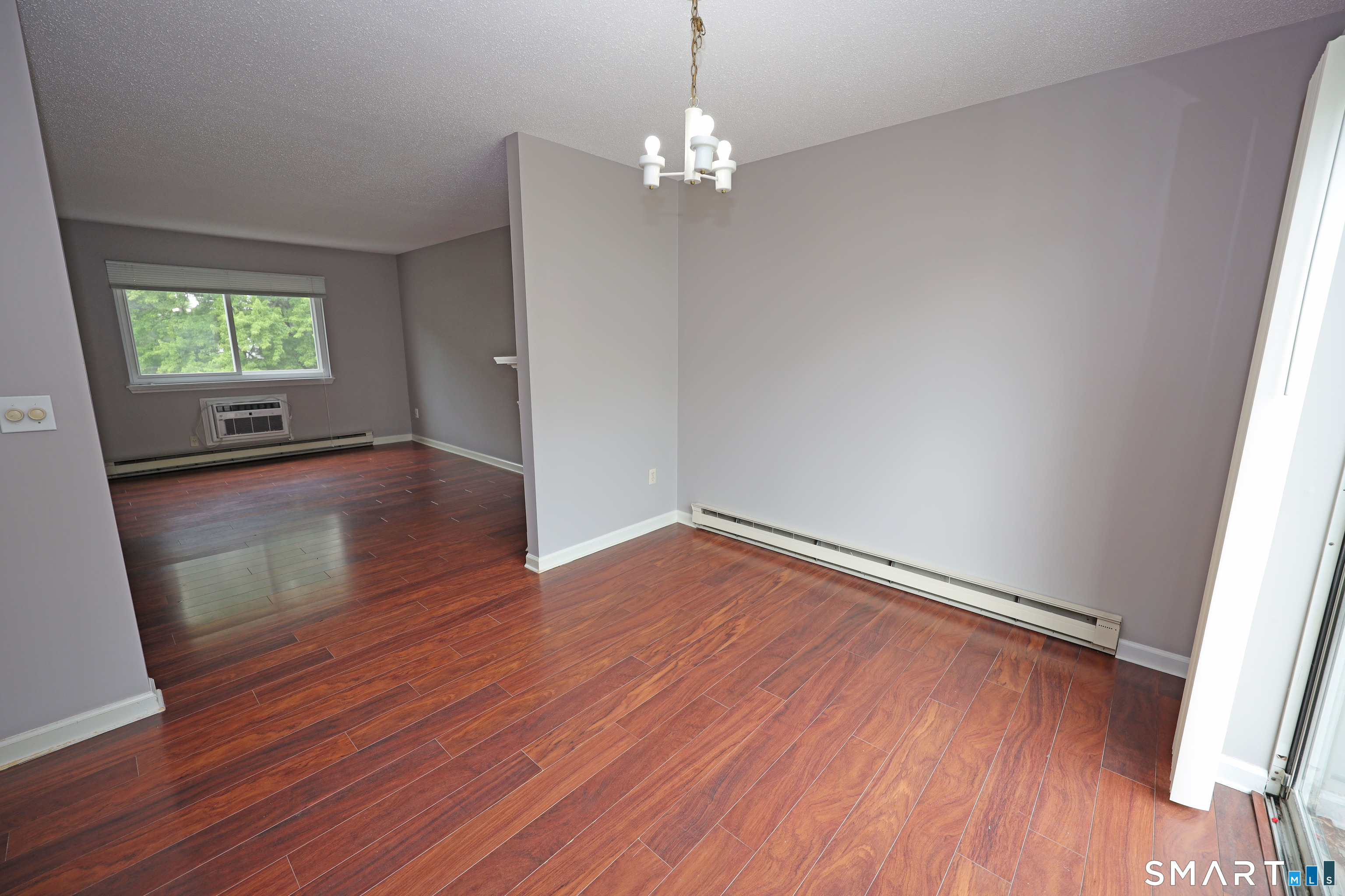 925 Oronoke Road, Unit 25G Waterbury, CT 06708 - Photo 5 of 16