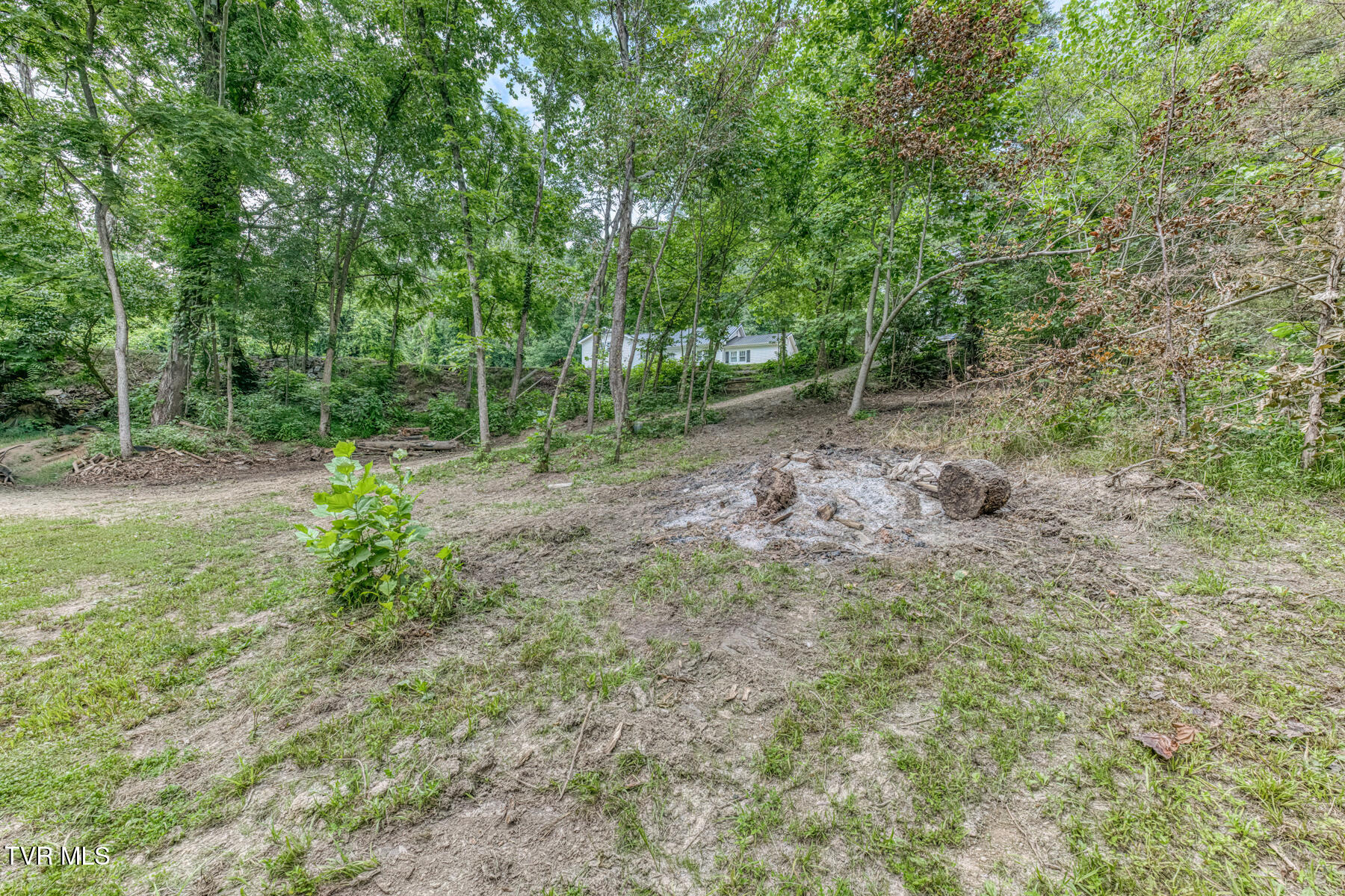 2244 Idle Hour Road Kingsport, TN 37660 - Photo 54 of 58 2244 Idle Hour Rd-58