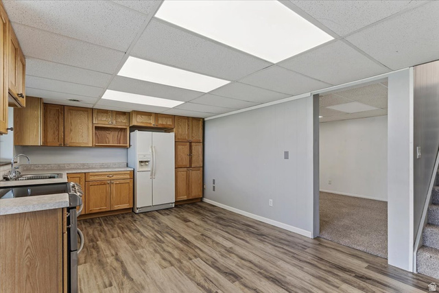 355 East 100 South Morgan, UT 84050 - Photo 20 of 30