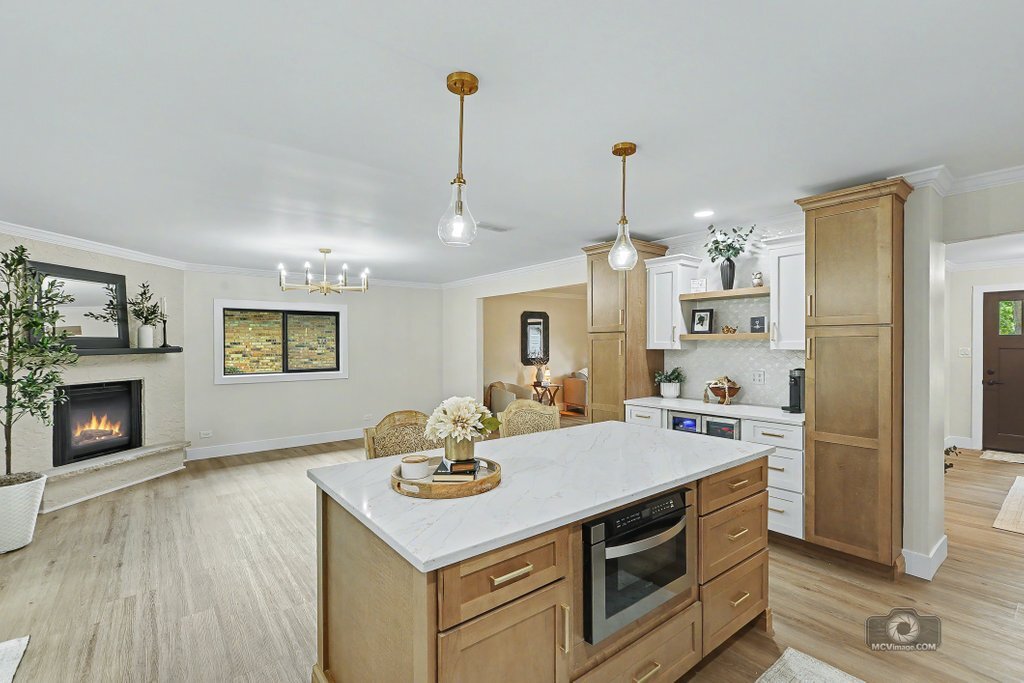 20023 Wolf Road Mokena, IL 60448 - Photo 17 of 43