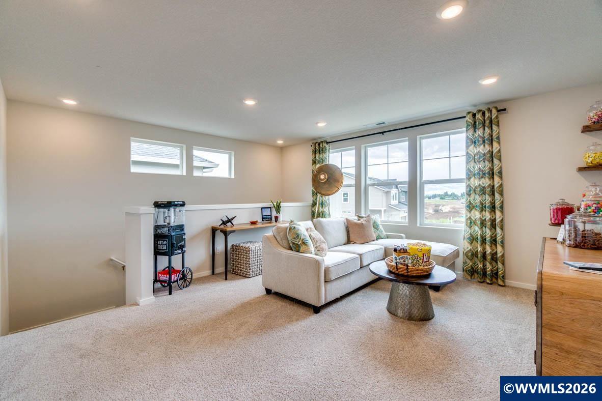 410 Reno Street Northeast Salem, OR 97301 - Photo 20 of 30