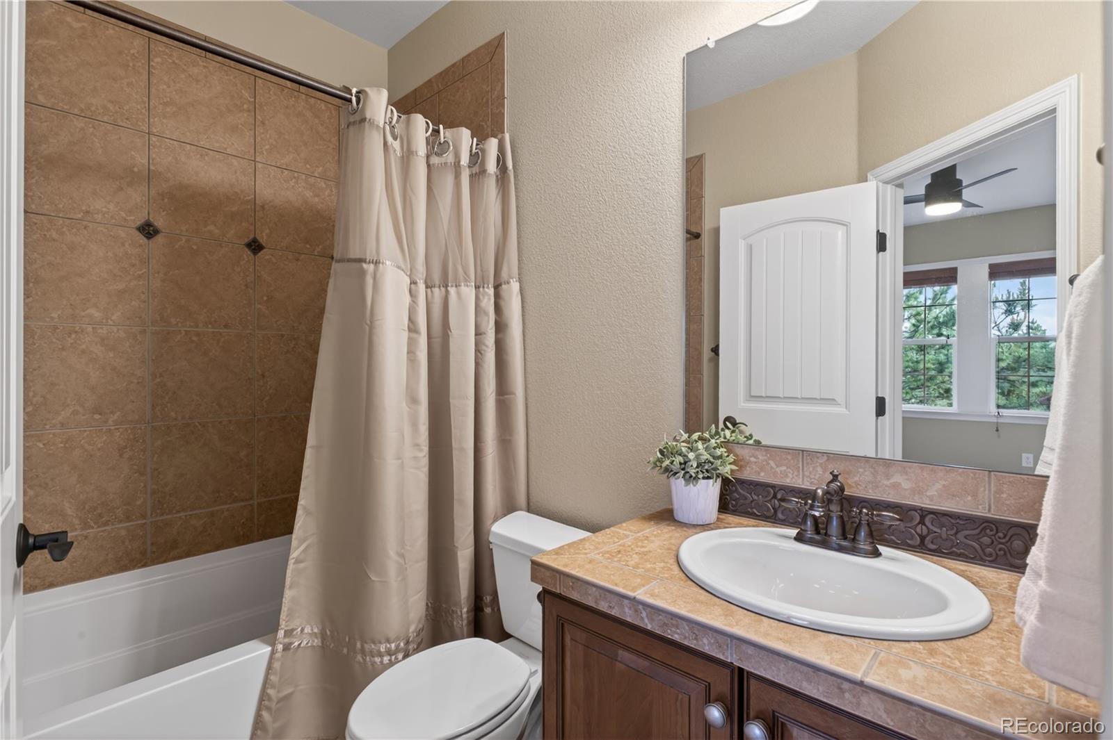 391 Maplehurst Drive Highlands Ranch, CO 80126 - Photo 41 of 50