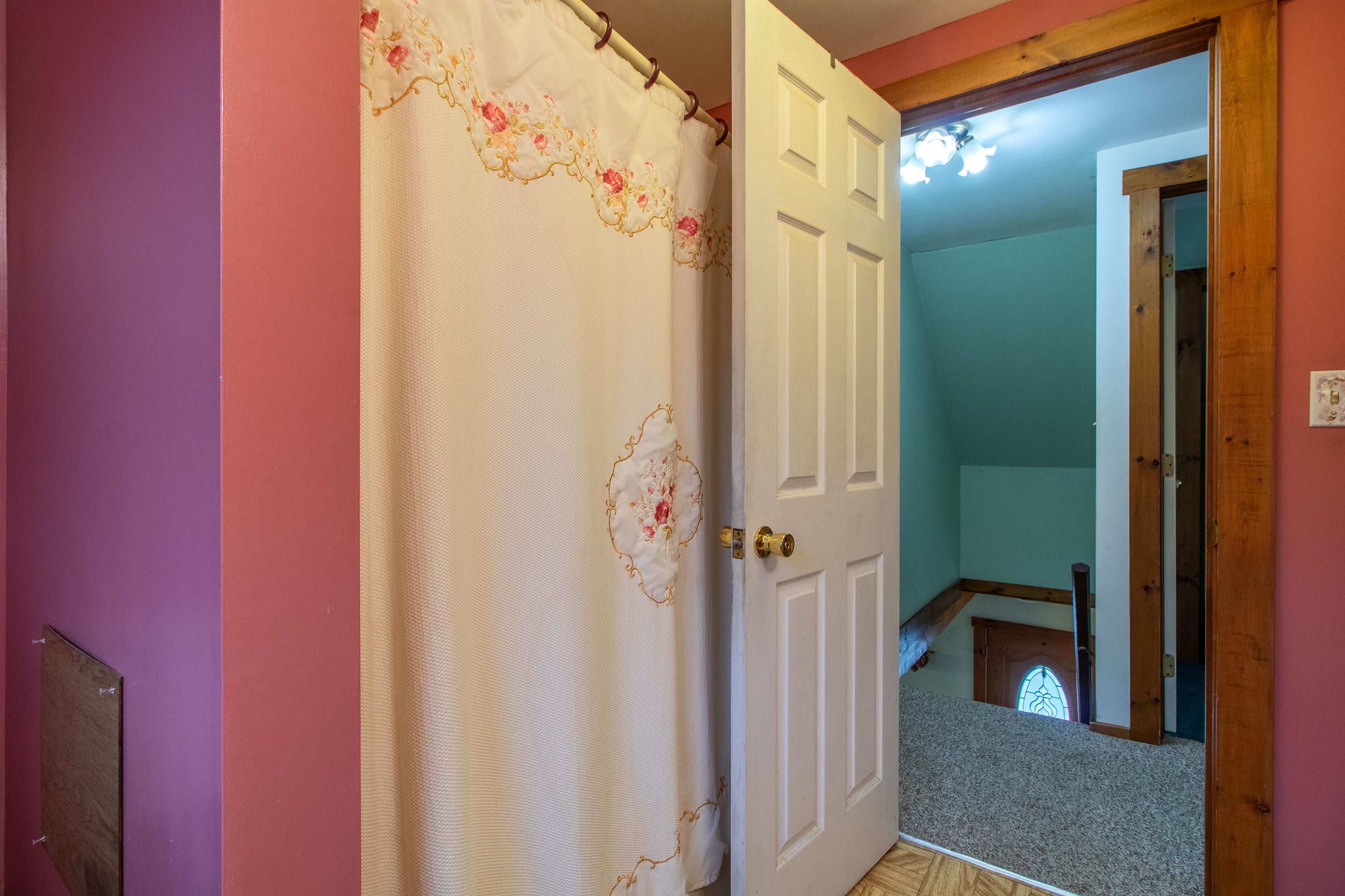 199 Hardwick Farms Road Hardwick, VT 05836 - Photo 30 of 54