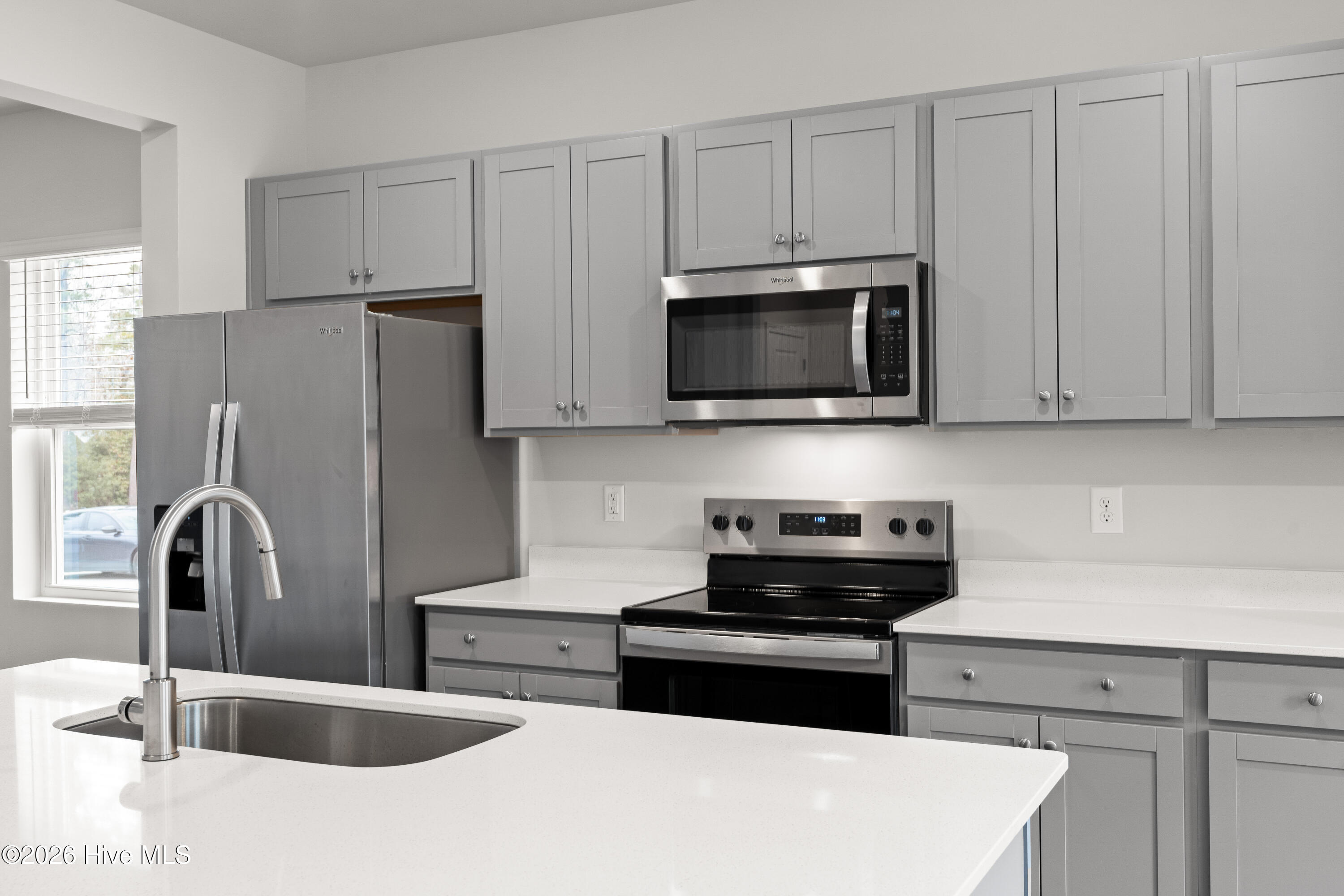 906 Lanyard Lane New Bern, NC 28560 - Photo 12 of 48 Lot 405-T 906 Lanyard Dr Givens (36)