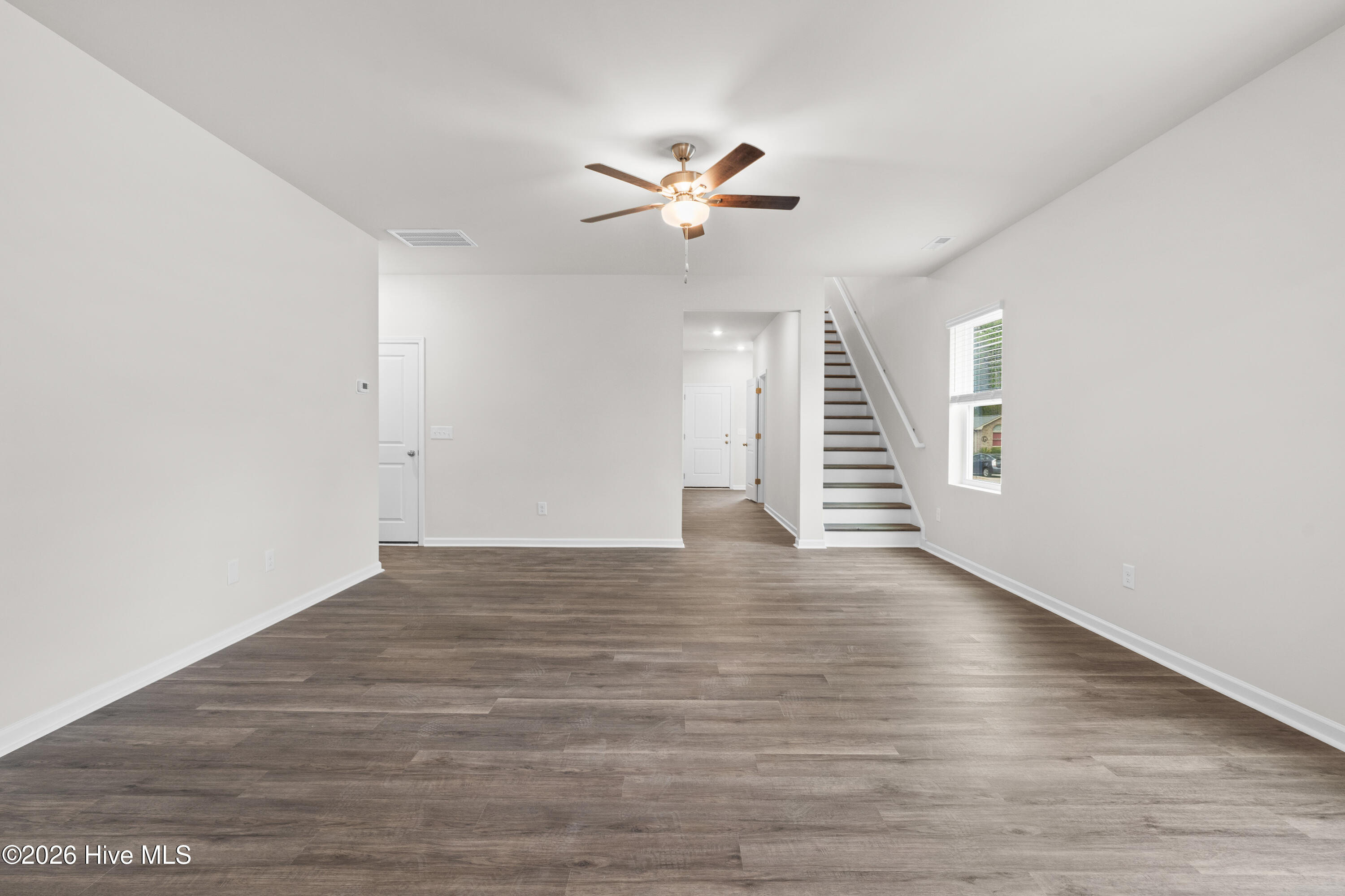 906 Lanyard Lane New Bern, NC 28560 - Photo 13 of 48 Lot 405-T 906 Lanyard Dr Givens (42)