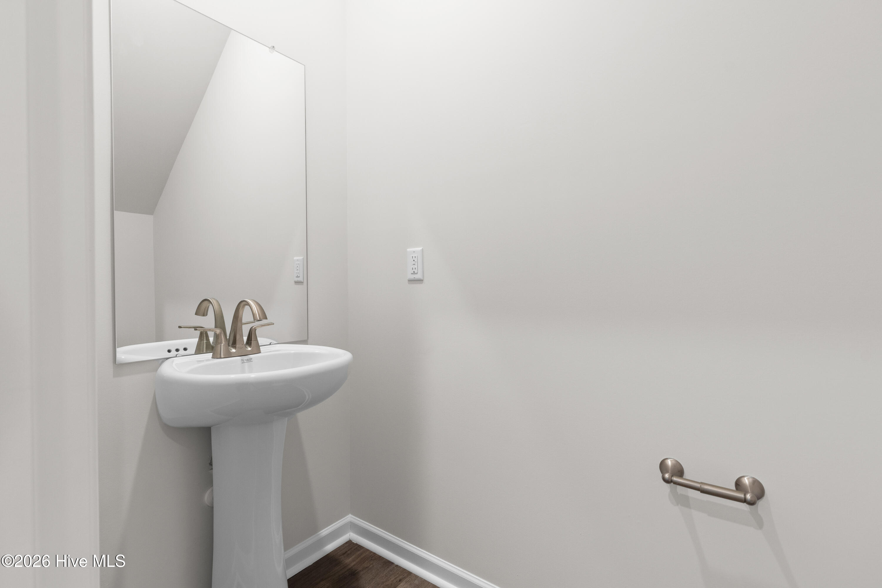 906 Lanyard Lane New Bern, NC 28560 - Photo 14 of 48 Lot 405-T 906 Lanyard Dr Givens (44)