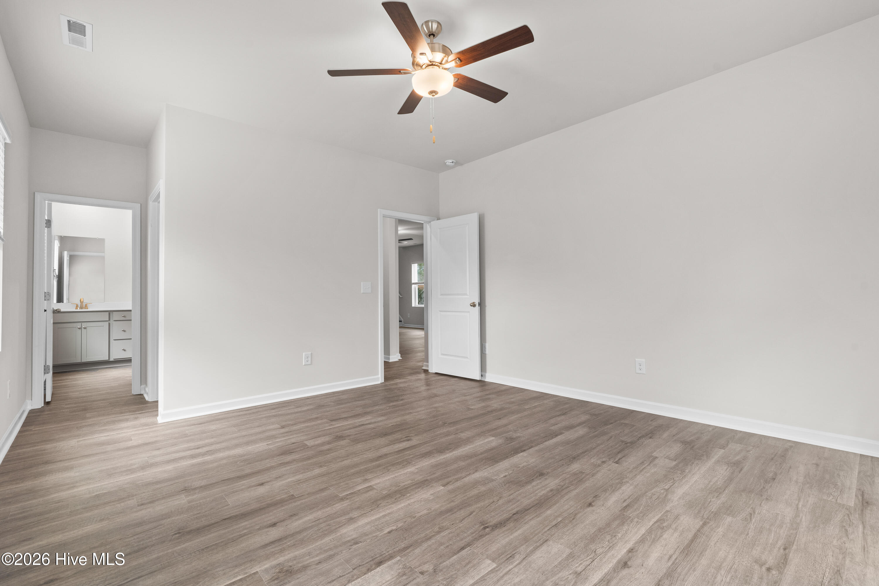 906 Lanyard Lane New Bern, NC 28560 - Photo 15 of 48 Lot 405-T 906 Lanyard Dr Givens (31)