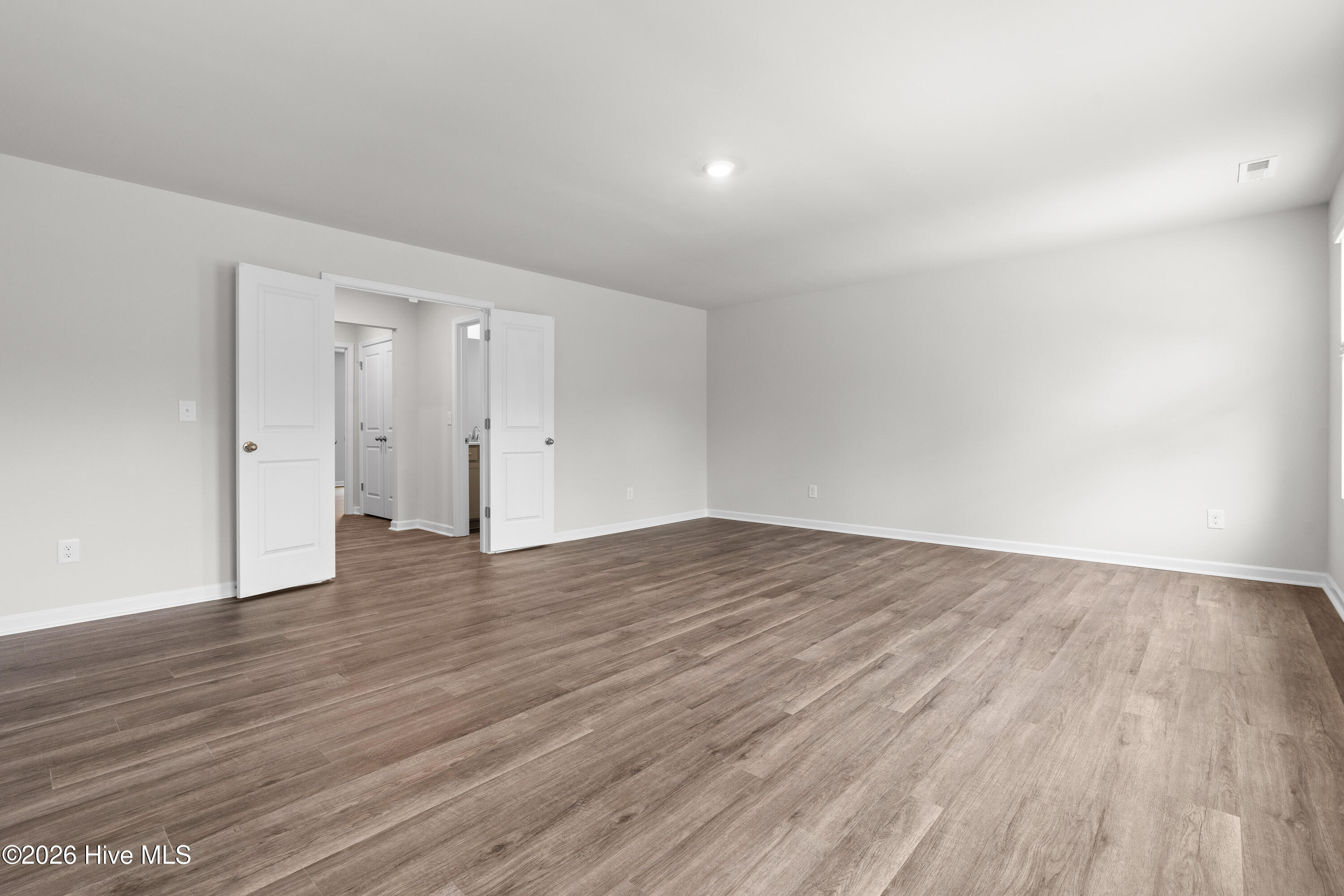 906 Lanyard Lane New Bern, NC 28560 - Photo 16 of 48 Lot 405-T 906 Lanyard Dr Givens (9)