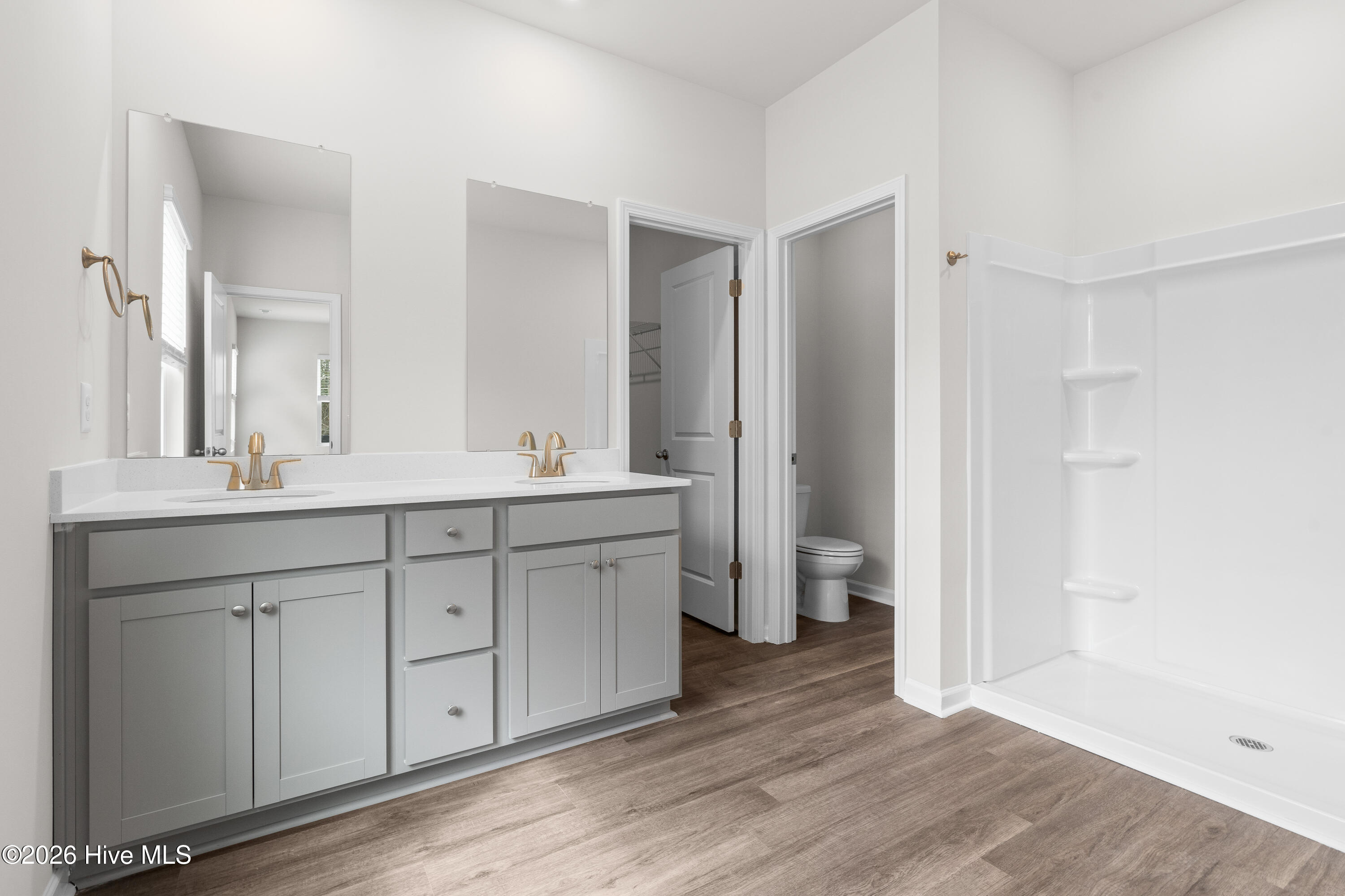 906 Lanyard Lane New Bern, NC 28560 - Photo 17 of 48 Lot 405-T 906 Lanyard Dr Givens (28)