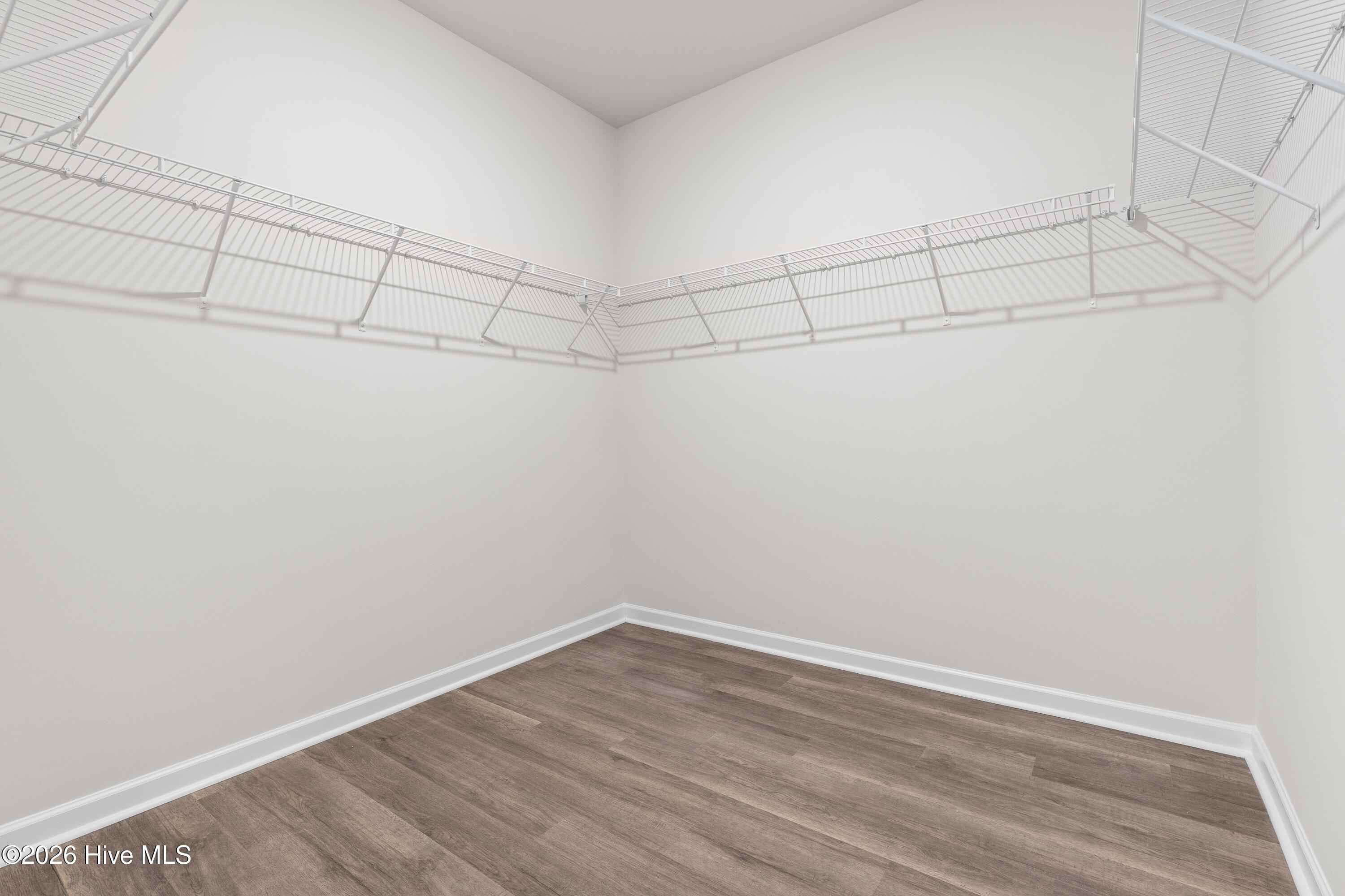 906 Lanyard Lane New Bern, NC 28560 - Photo 18 of 48 Lot 405-T 906 Lanyard Dr Givens (26)