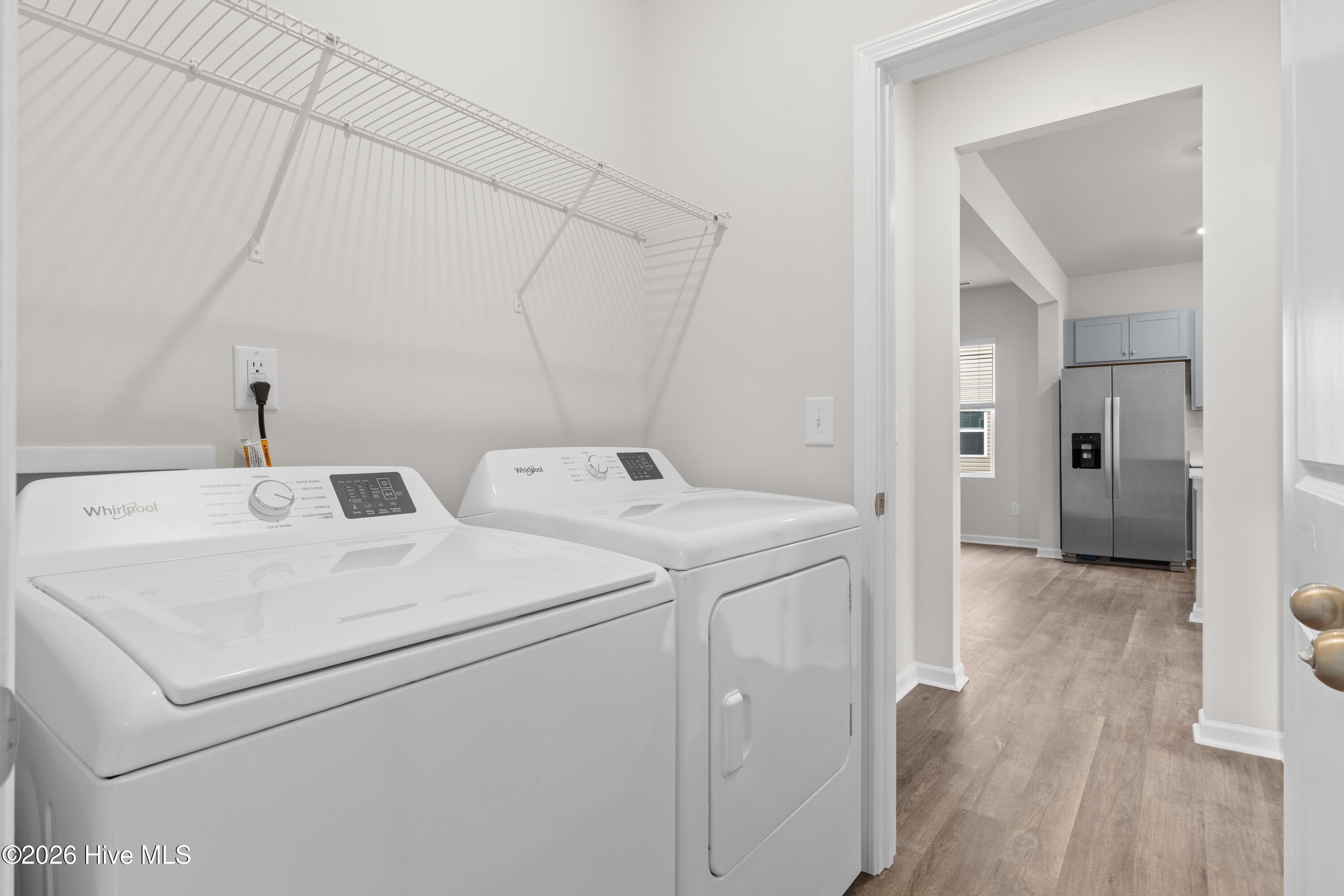 906 Lanyard Lane New Bern, NC 28560 - Photo 19 of 48 Lot 405-T 906 Lanyard Dr Givens (29)