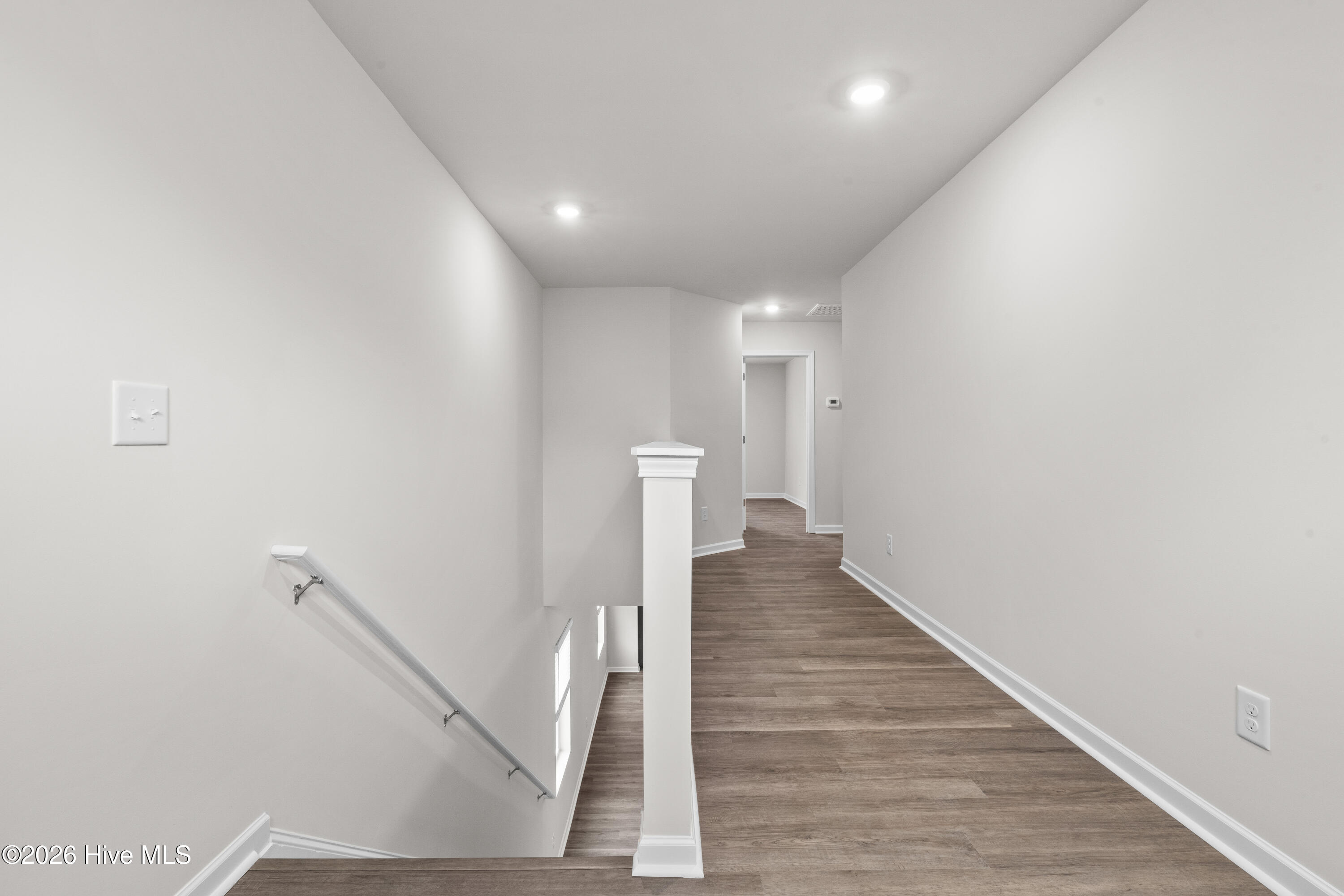 906 Lanyard Lane New Bern, NC 28560 - Photo 20 of 48 Lot 405-T 906 Lanyard Dr Givens (25)