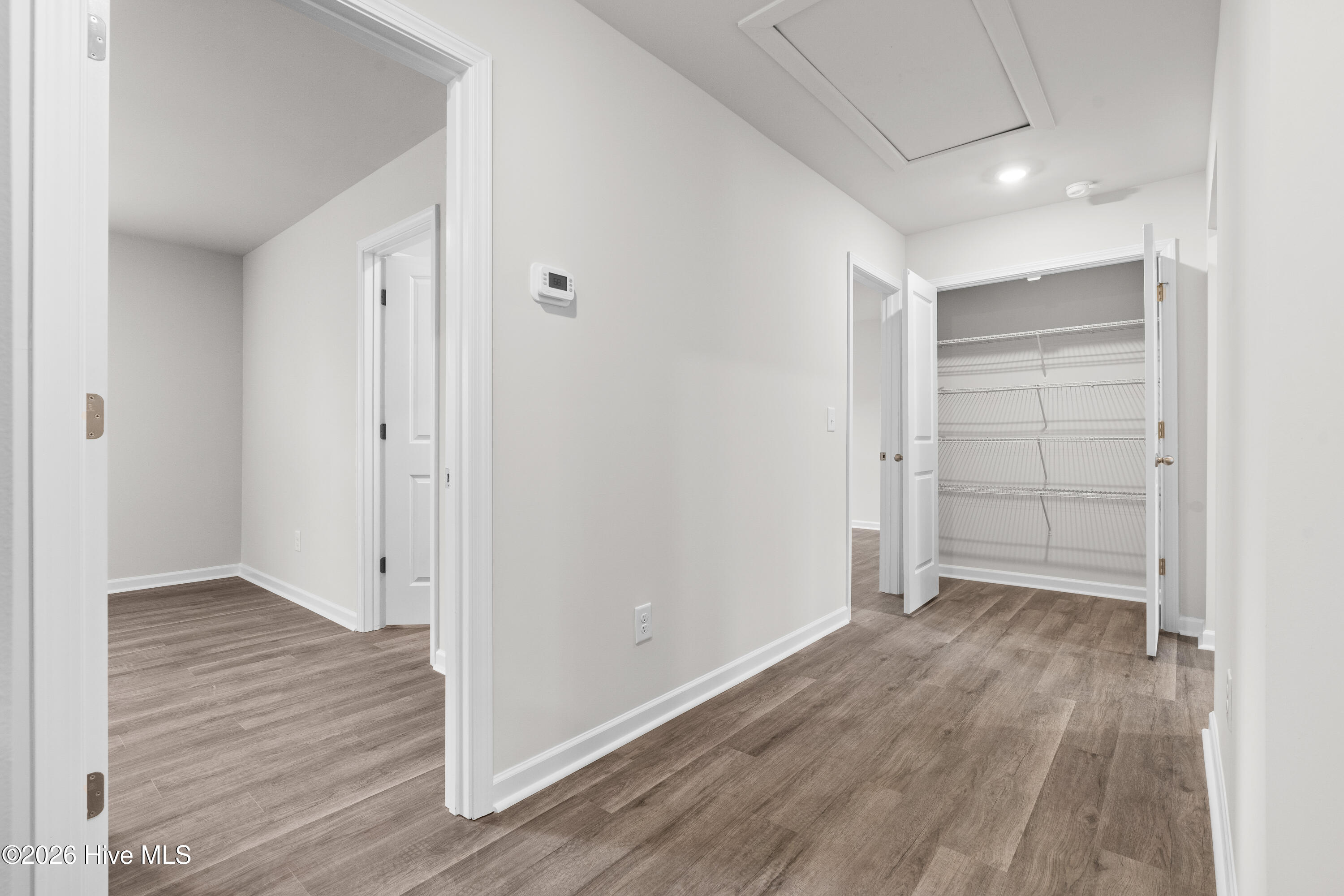 906 Lanyard Lane New Bern, NC 28560 - Photo 22 of 48 Lot 405-T 906 Lanyard Dr Givens (24)