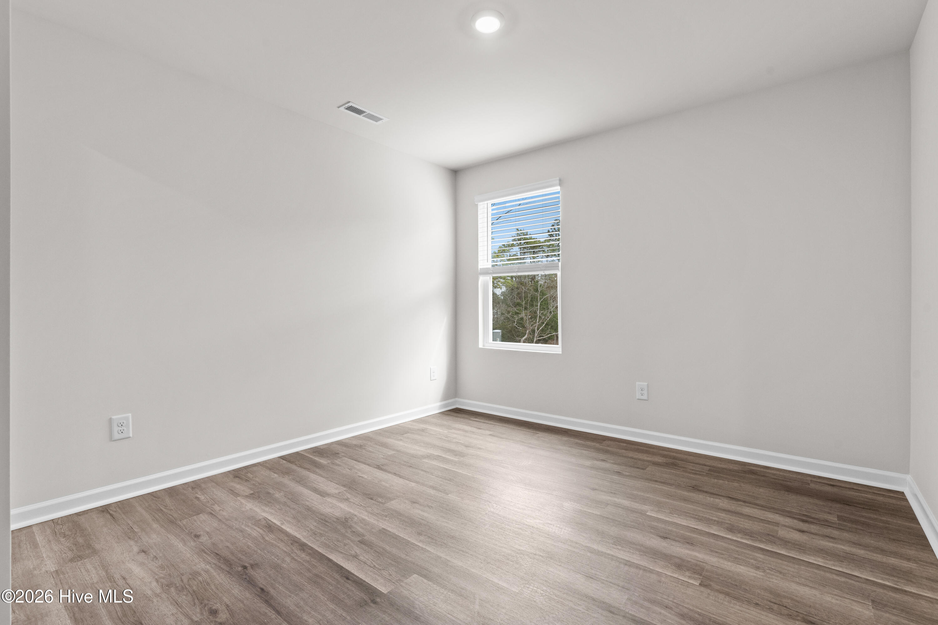 906 Lanyard Lane New Bern, NC 28560 - Photo 23 of 48 Lot 405-T 906 Lanyard Dr Givens (23)