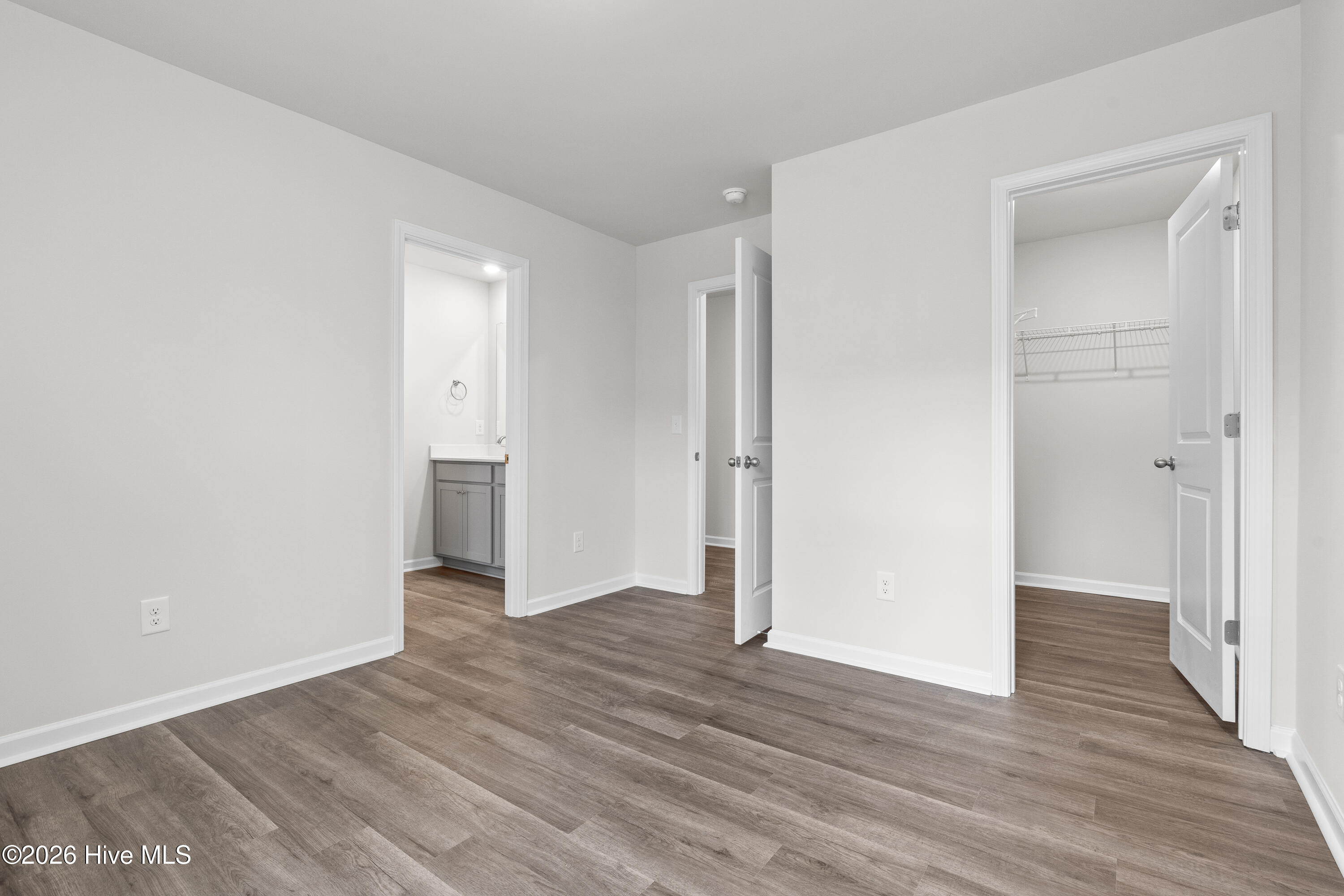 906 Lanyard Lane New Bern, NC 28560 - Photo 24 of 48 Lot 405-T 906 Lanyard Dr Givens (22)