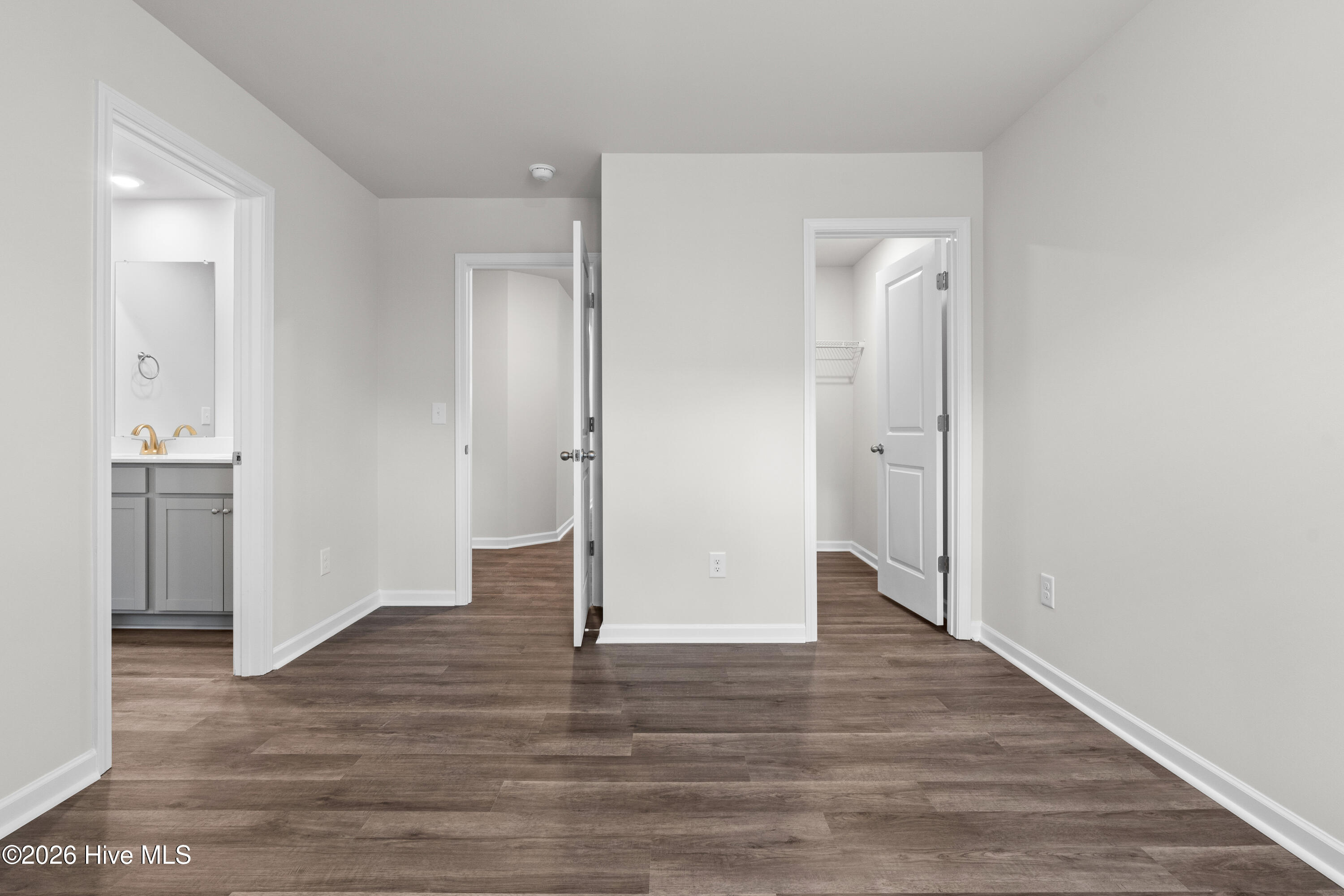 906 Lanyard Lane New Bern, NC 28560 - Photo 25 of 48 Lot 405-T 906 Lanyard Dr Givens (20)