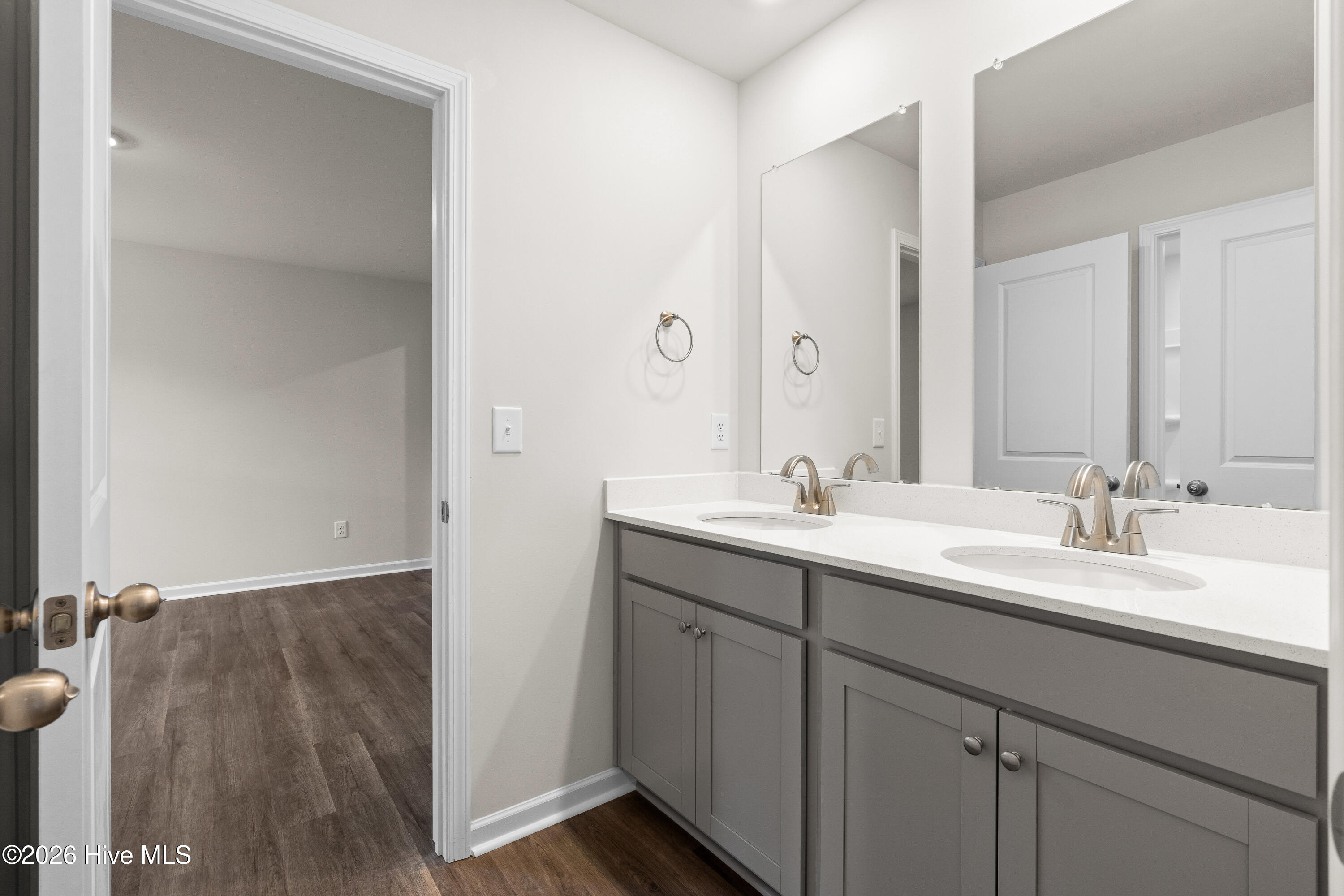 906 Lanyard Lane New Bern, NC 28560 - Photo 26 of 48 Lot 405-T 906 Lanyard Dr Givens (19)