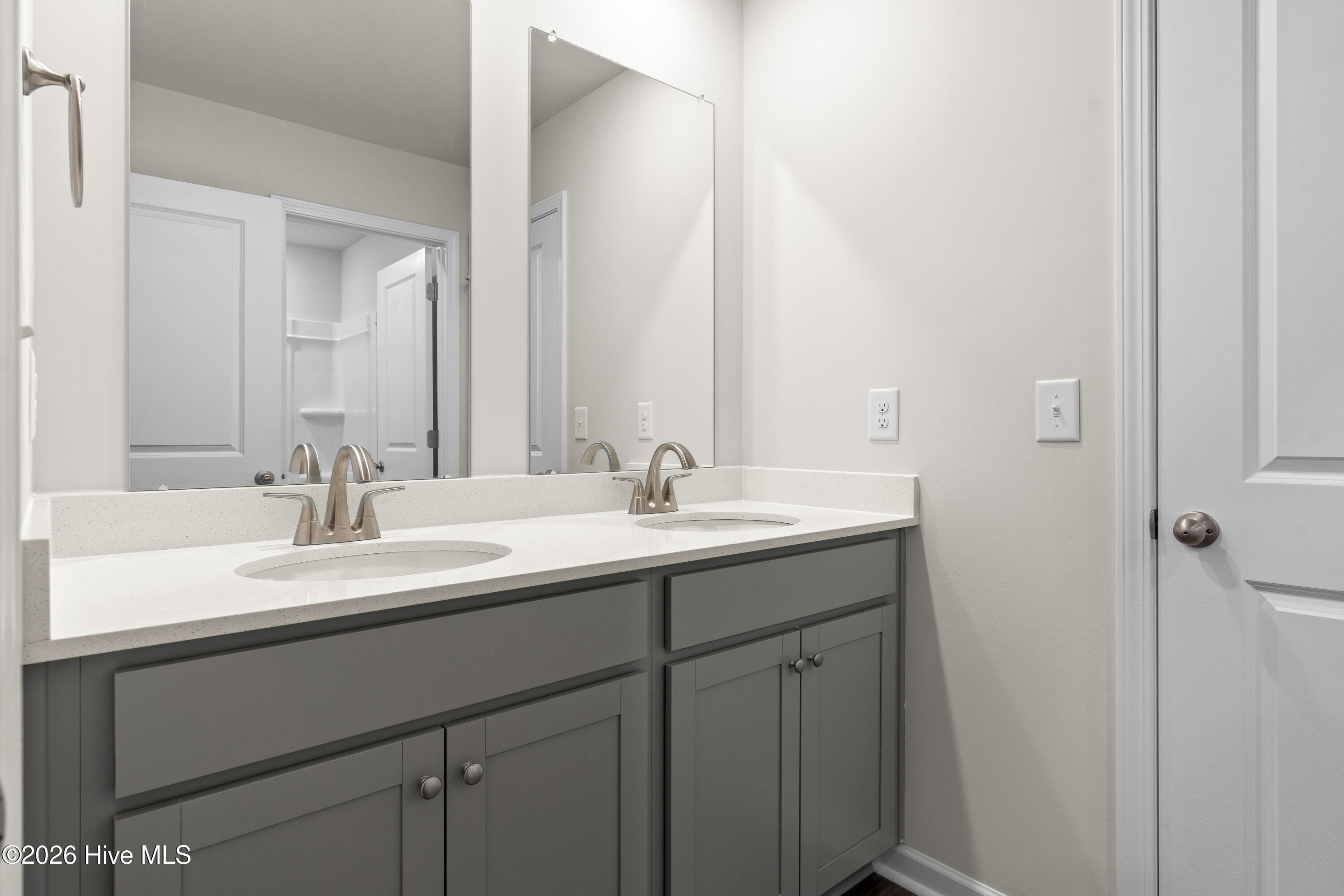 906 Lanyard Lane New Bern, NC 28560 - Photo 27 of 48 Lot 405-T 906 Lanyard Dr Givens (18)