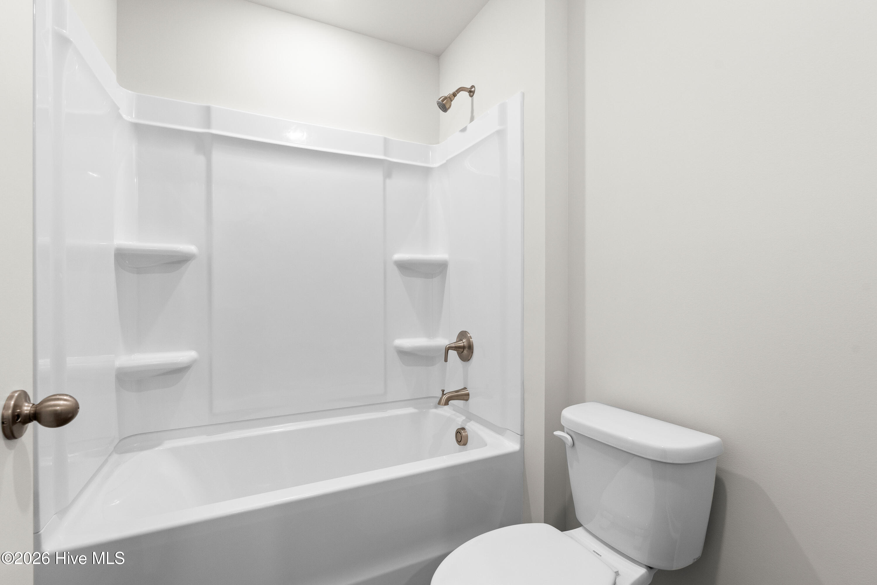 906 Lanyard Lane New Bern, NC 28560 - Photo 28 of 48 Lot 405-T 906 Lanyard Dr Givens (17)