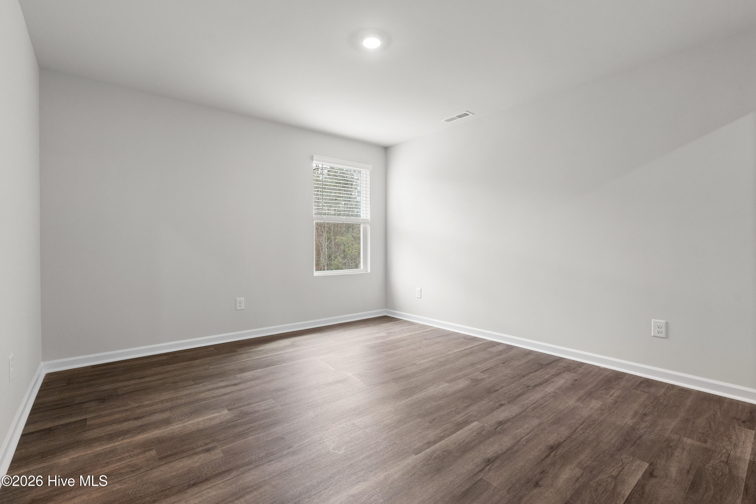 906 Lanyard Lane New Bern, NC 28560 - Photo 29 of 48 Lot 405-T 906 Lanyard Dr Givens (16)