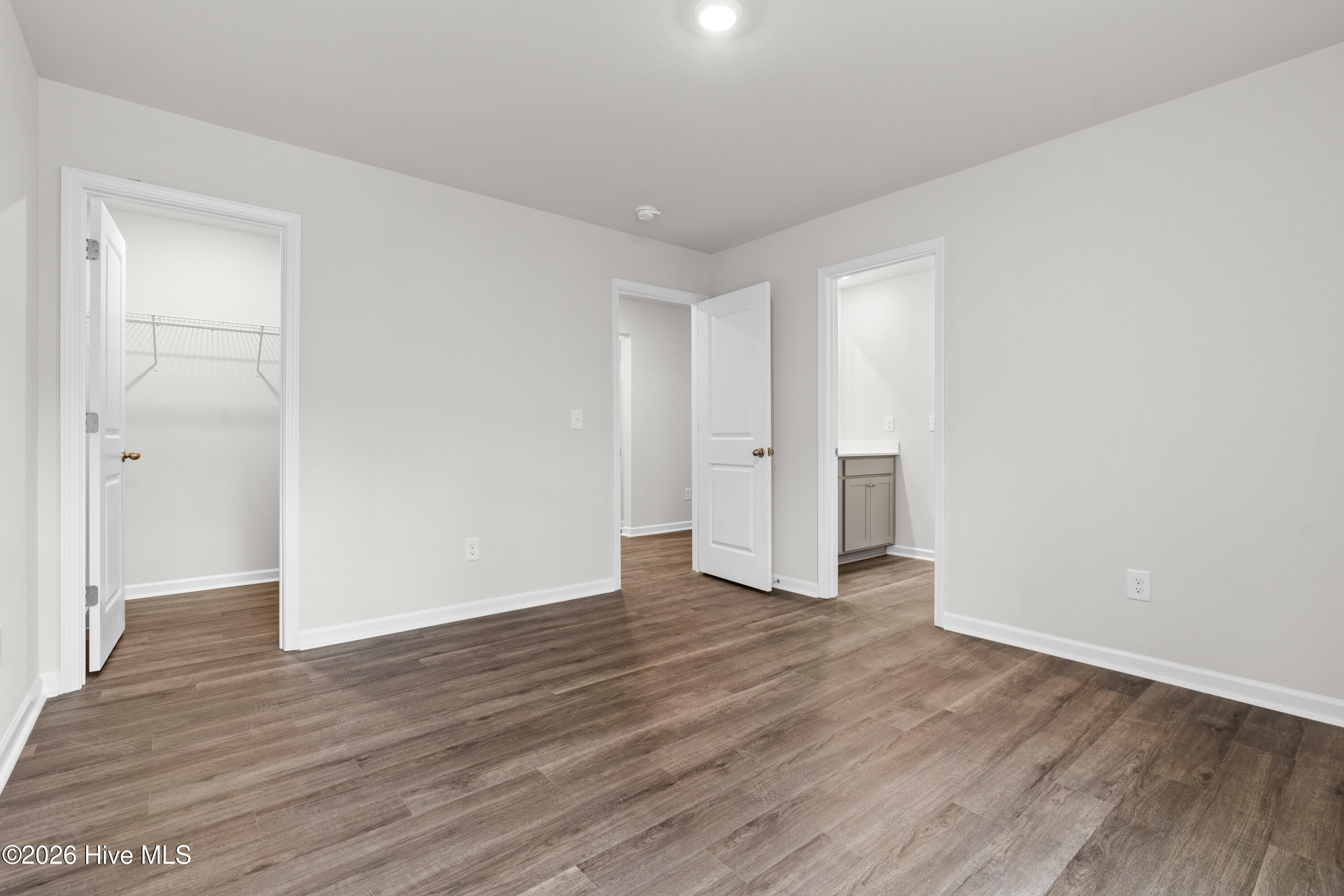 906 Lanyard Lane New Bern, NC 28560 - Photo 30 of 48 Lot 405-T 906 Lanyard Dr Givens (15)