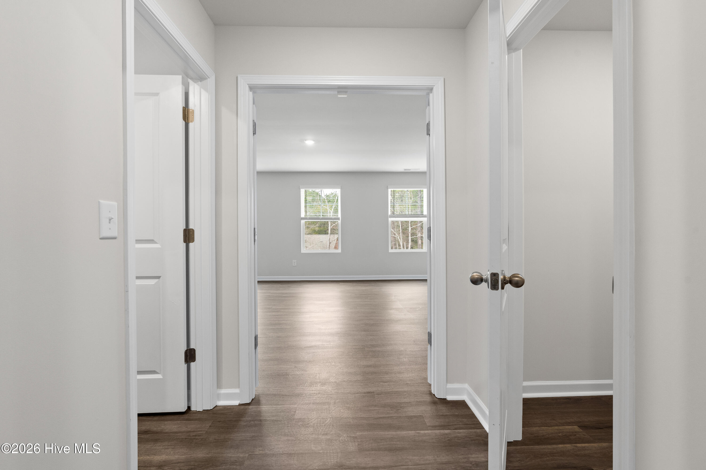 906 Lanyard Lane New Bern, NC 28560 - Photo 31 of 48 Lot 405-T 906 Lanyard Dr Givens (13)