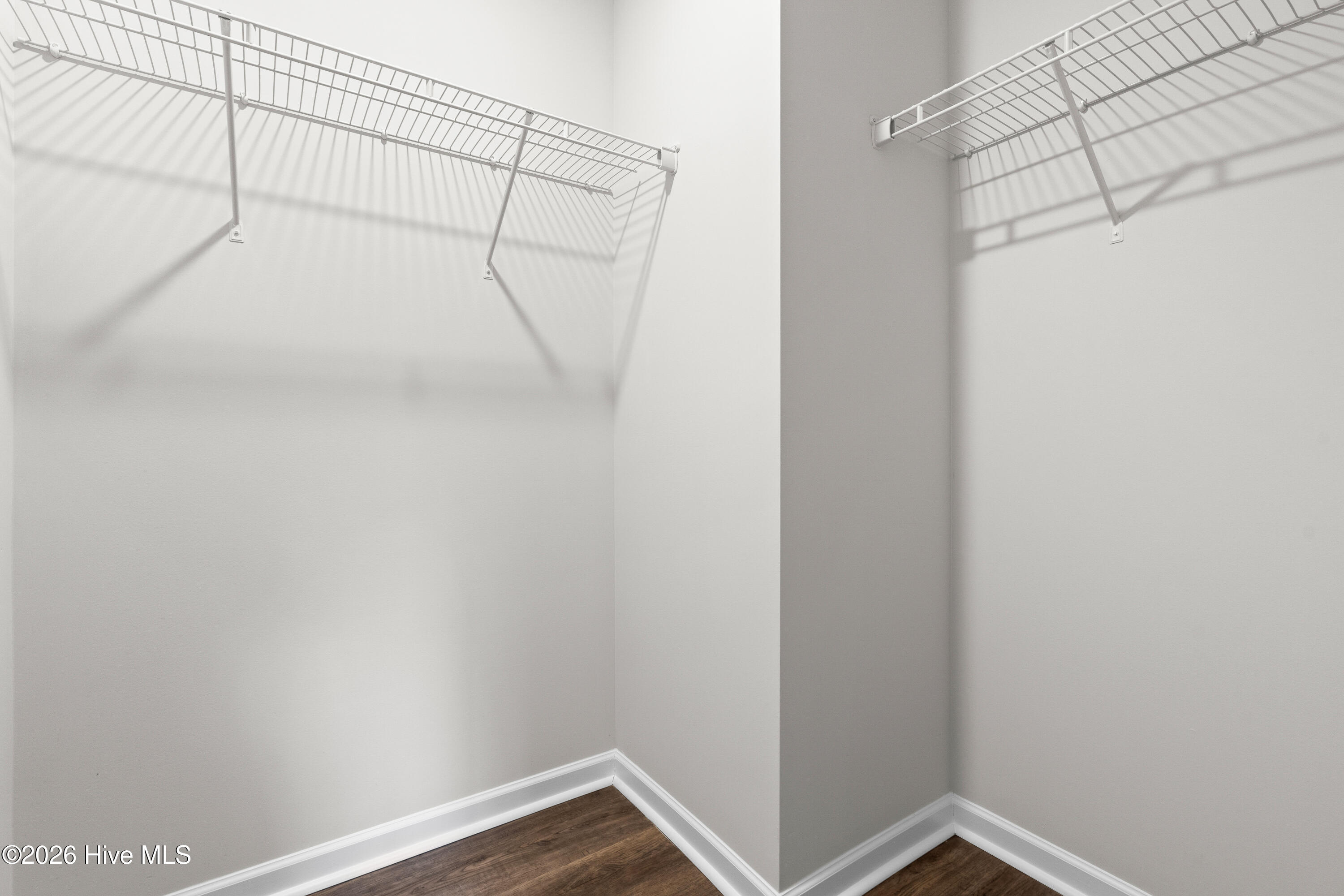 906 Lanyard Lane New Bern, NC 28560 - Photo 32 of 48 Lot 405-T 906 Lanyard Dr Givens (14)