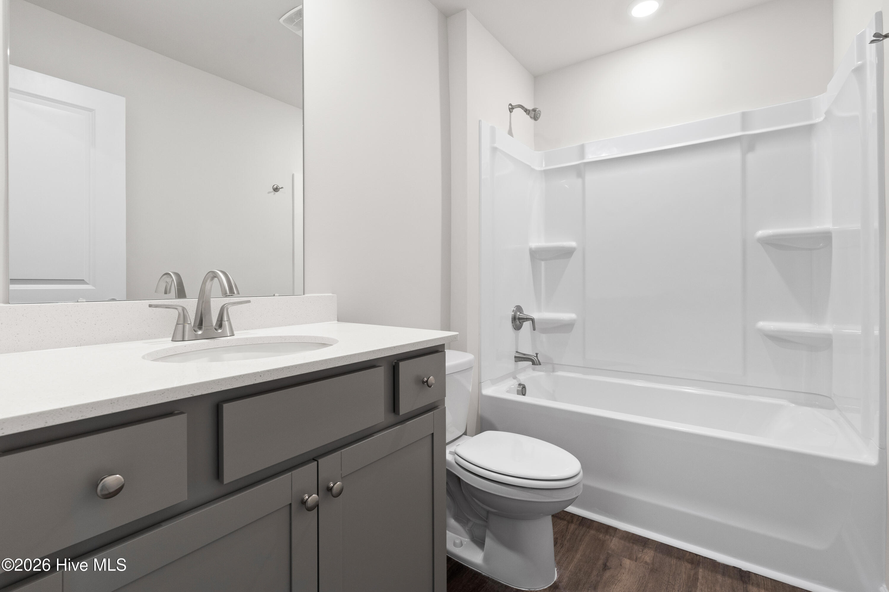 906 Lanyard Lane New Bern, NC 28560 - Photo 33 of 48 Lot 405-T 906 Lanyard Dr Givens (12)