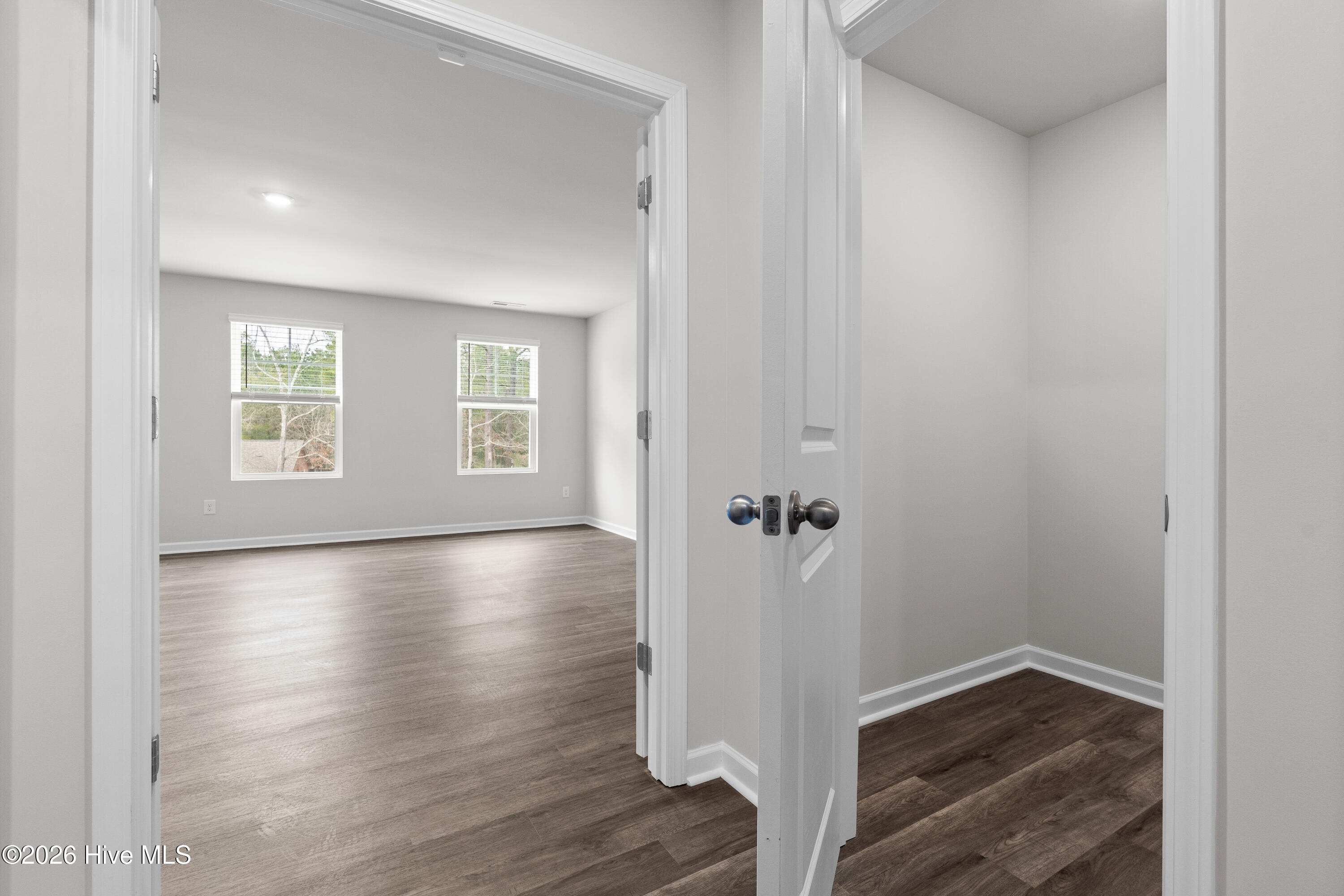 906 Lanyard Lane New Bern, NC 28560 - Photo 34 of 48 Lot 405-T 906 Lanyard Dr Givens (11)