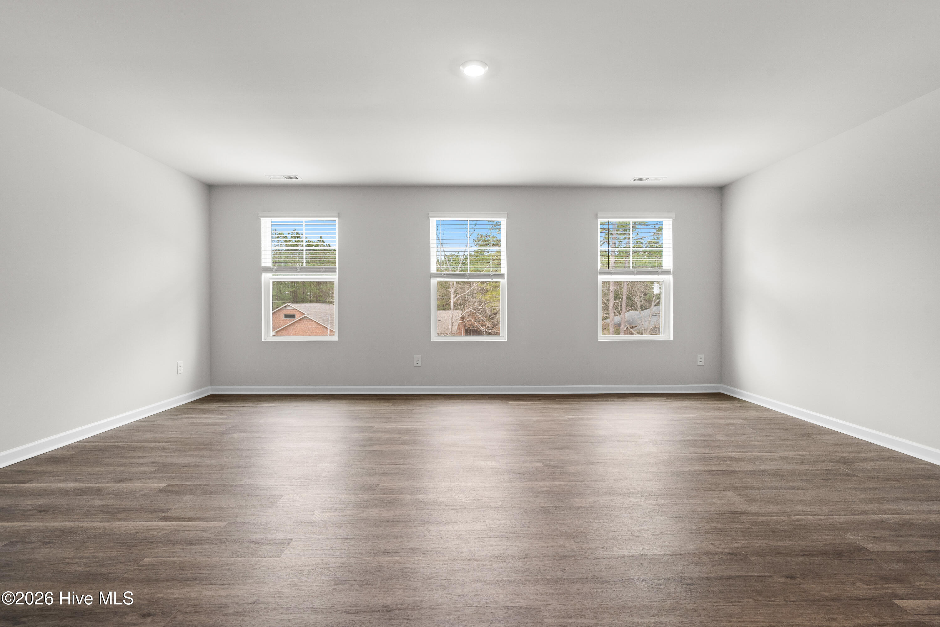 906 Lanyard Lane New Bern, NC 28560 - Photo 35 of 48 Lot 405-T 906 Lanyard Dr Givens (10)