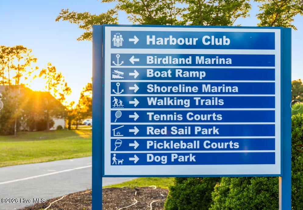 906 Lanyard Lane New Bern, NC 28560 - Photo 37 of 48 Screenshot 2026-03-05 113013