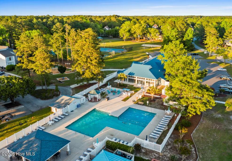 906 Lanyard Lane New Bern, NC 28560 - Photo 38 of 48 Screenshot 2026-03-05 113036