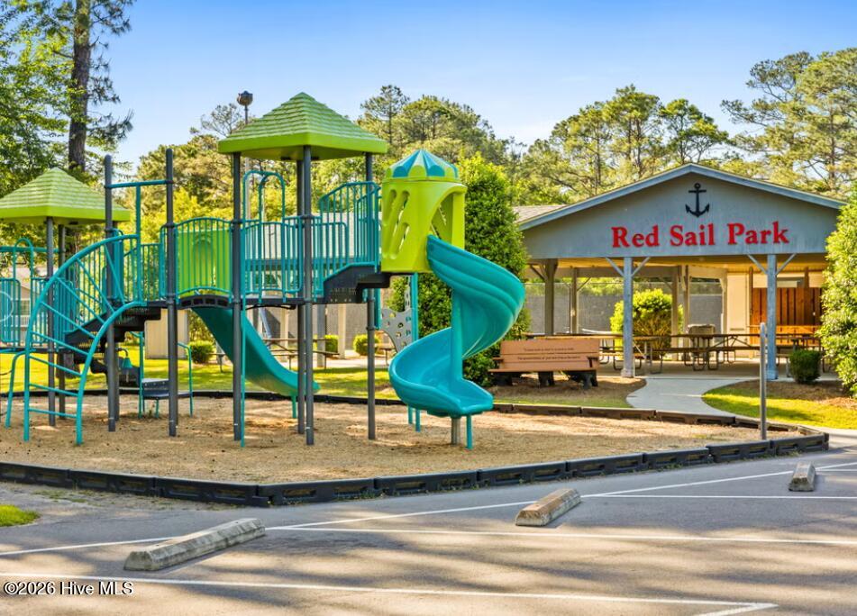 906 Lanyard Lane New Bern, NC 28560 - Photo 39 of 48 Screenshot 2026-03-05 113054