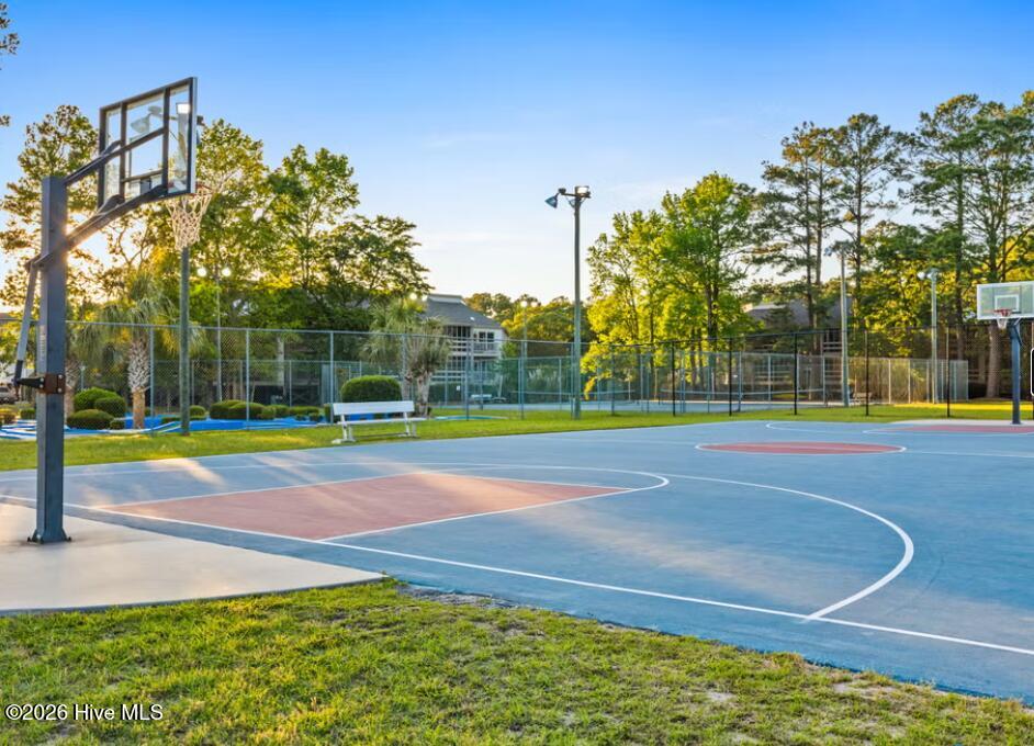 906 Lanyard Lane New Bern, NC 28560 - Photo 40 of 48 Screenshot 2026-03-05 113108