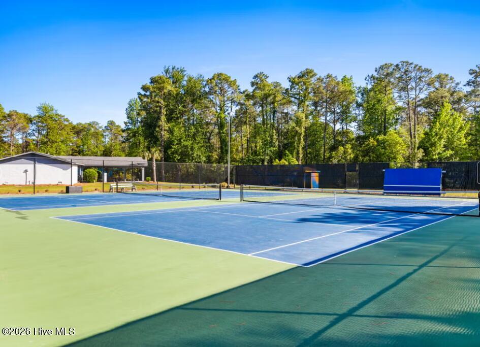 906 Lanyard Lane New Bern, NC 28560 - Photo 41 of 48 Screenshot 2026-03-05 113126