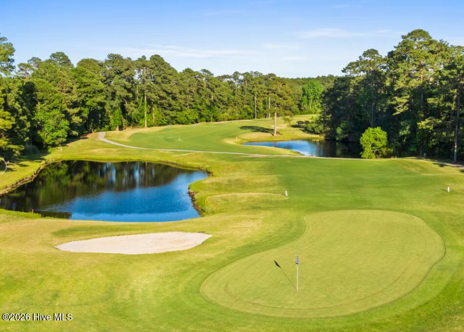 906 Lanyard Lane New Bern, NC 28560 - Photo 42 of 48 Screenshot 2026-03-05 113138