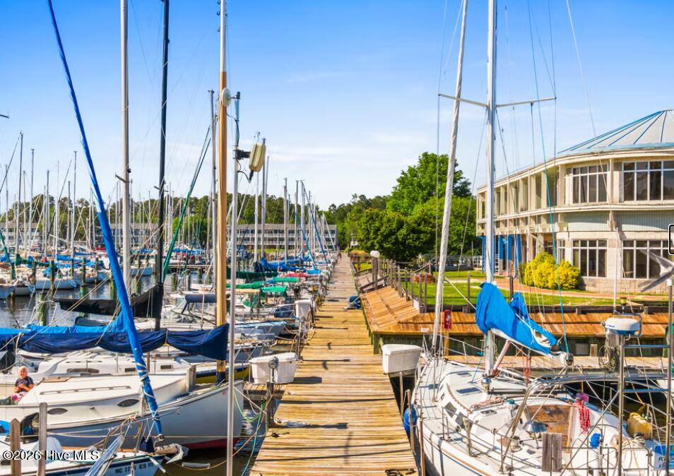 906 Lanyard Lane New Bern, NC 28560 - Photo 43 of 48 Screenshot 2026-03-05 113150