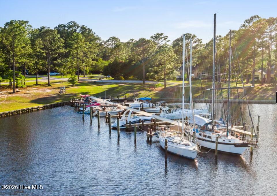 906 Lanyard Lane New Bern, NC 28560 - Photo 44 of 48 Screenshot 2026-03-05 113201