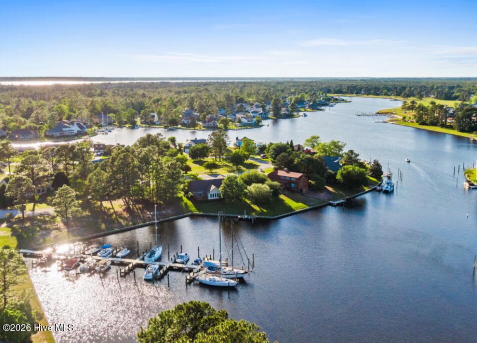 906 Lanyard Lane New Bern, NC 28560 - Photo 45 of 48 Screenshot 2026-03-05 113214