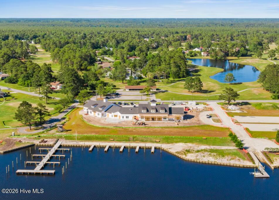 906 Lanyard Lane New Bern, NC 28560 - Photo 47 of 48 Screenshot 2026-03-05 113248