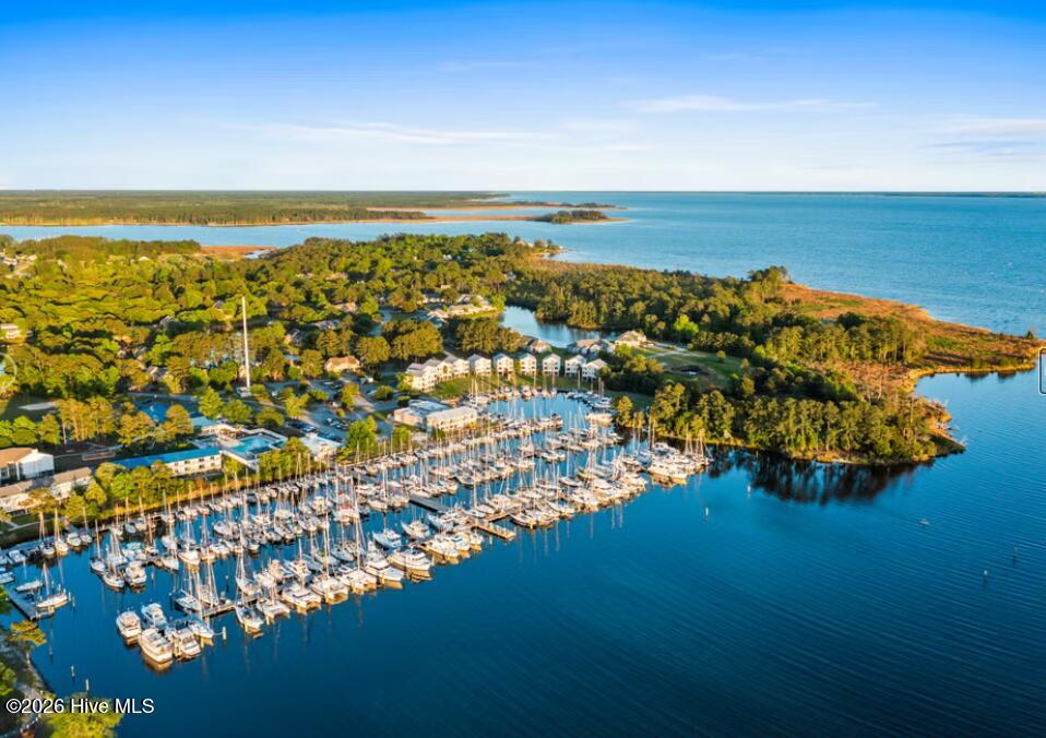 906 Lanyard Lane New Bern, NC 28560 - Photo 48 of 48 Screenshot 2026-03-05 113301