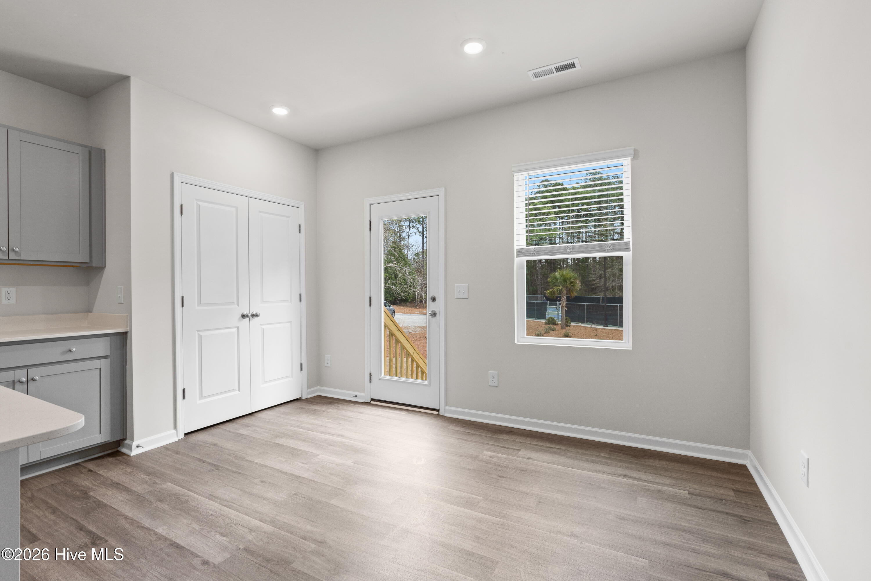 906 Lanyard Lane New Bern, NC 28560 - Photo 9 of 48 Lot 405-T 906 Lanyard Dr Givens (39)