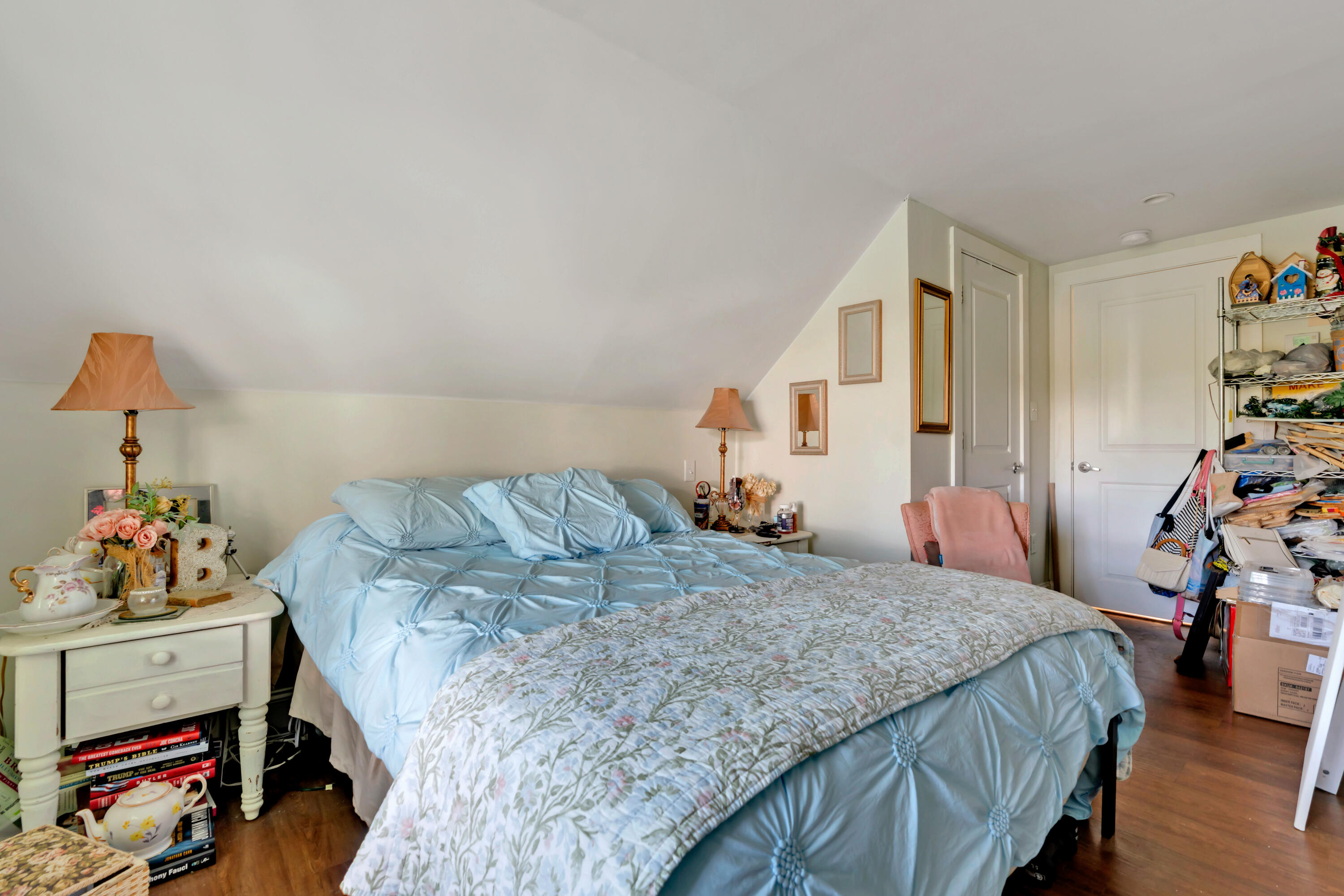 2 Bridgeview Terrace Kittery, ME 03904 - Photo 22 of 51 _DSC4480