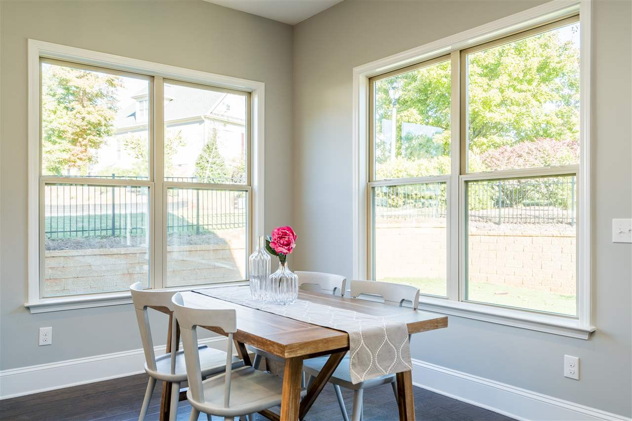 7510 Latteri Court, Unit 30 Raleigh, NC 27613 - Photo 9 of 25 Photo 9