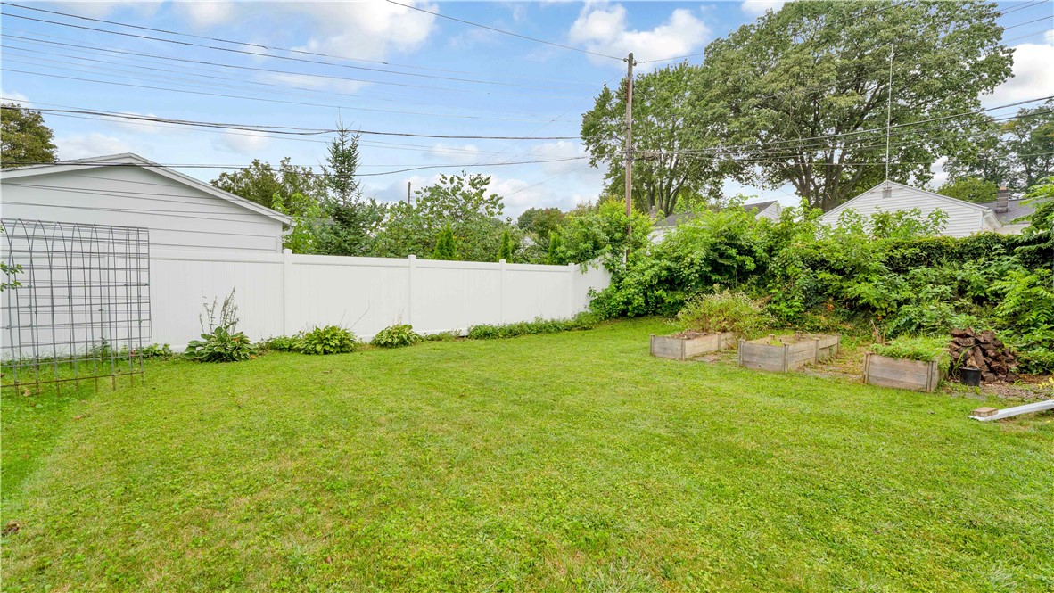524 West Filbert Street East Rochester, NY 14445 - Photo 48 of 48 Gallery Image 48