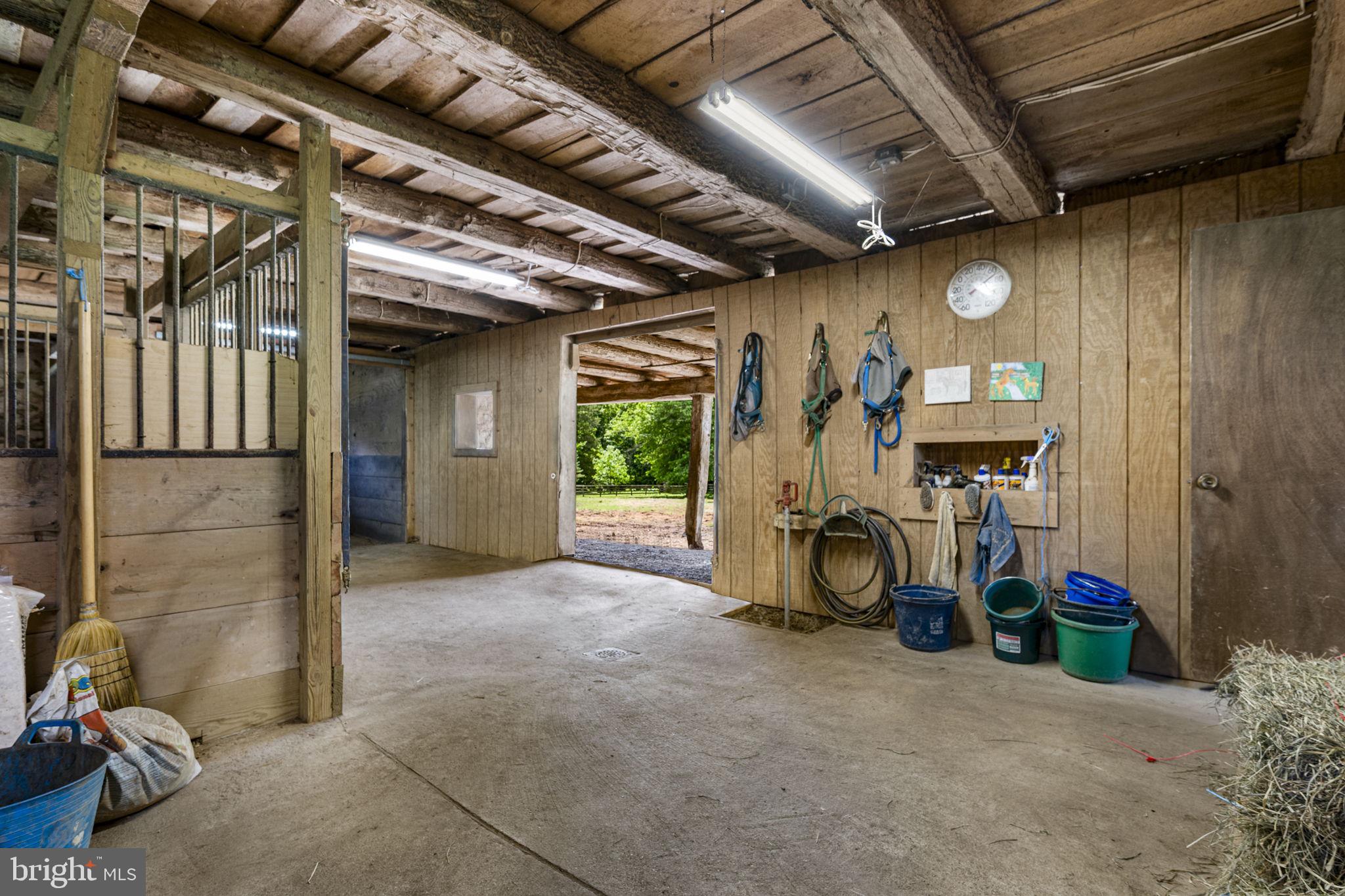 404 Indian Run Road Glenmoore, PA 19343 - Photo 41 of 61