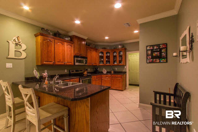 966 Weatherby Street Saraland, AL 36571 - Photo 7 of 15