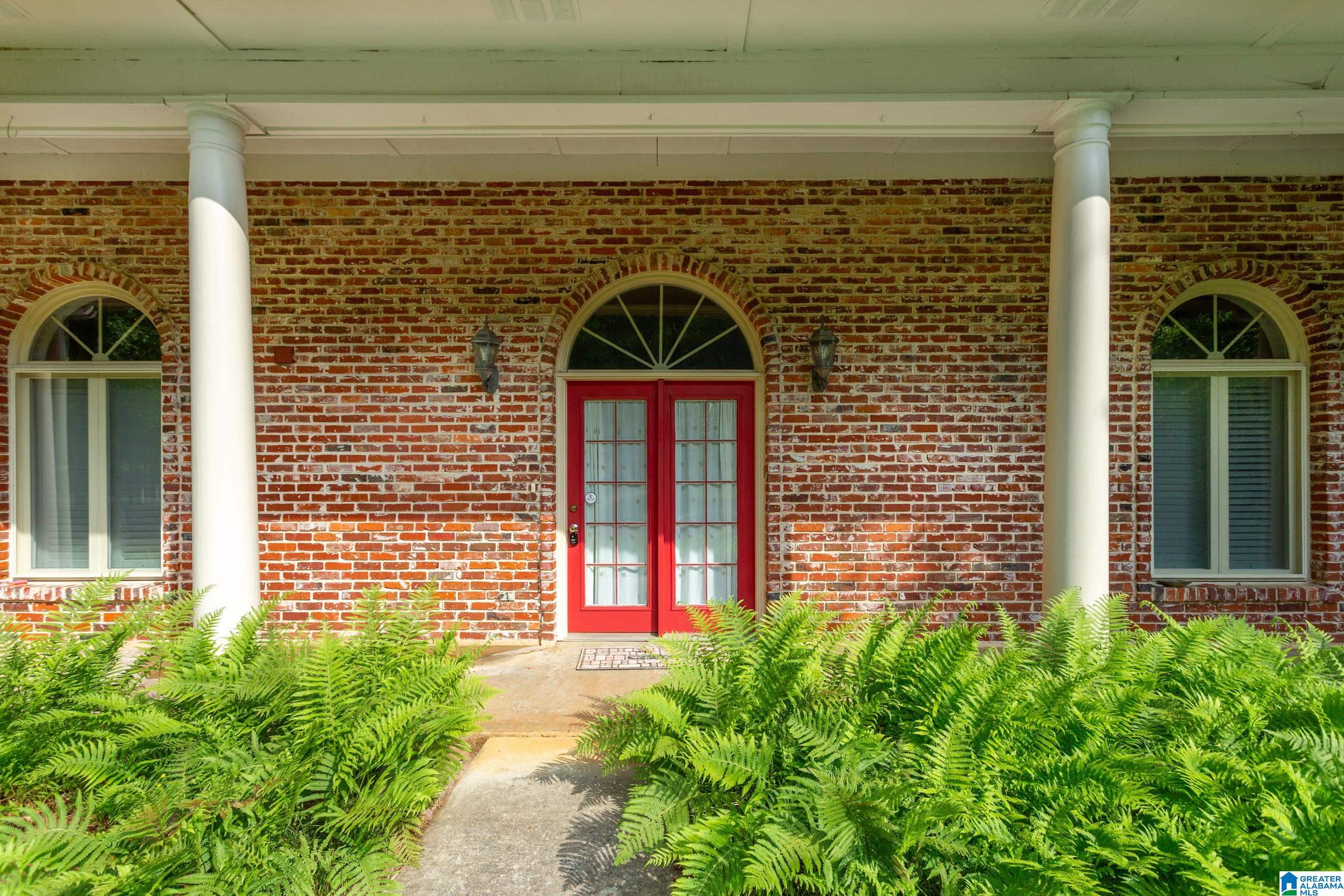 1771 Rex Lake Road Leeds, AL 35094 - Photo 4 of 36