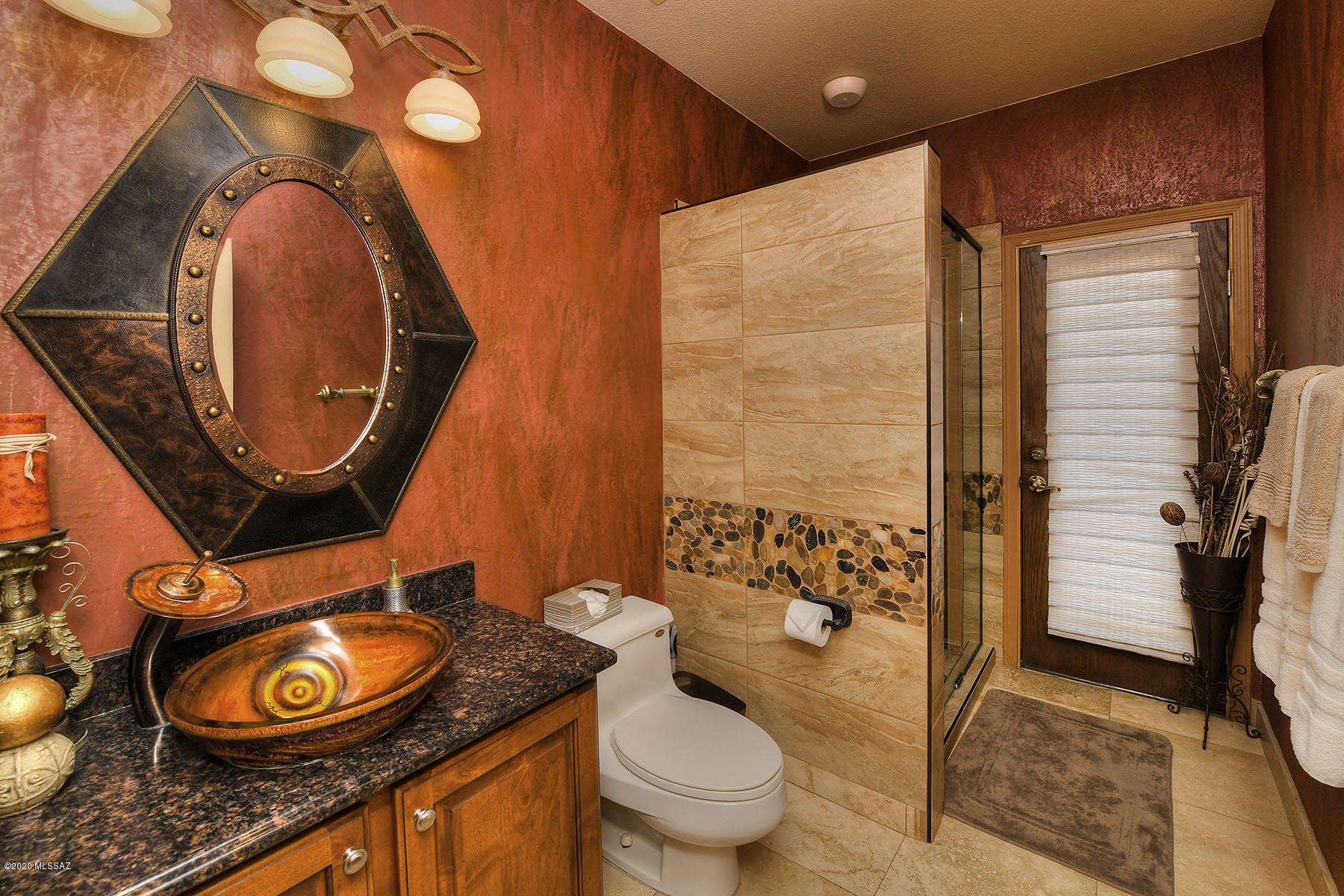 11300 Silver Pheasant Loop Tucson, AZ 85737 - Photo 36 of 49